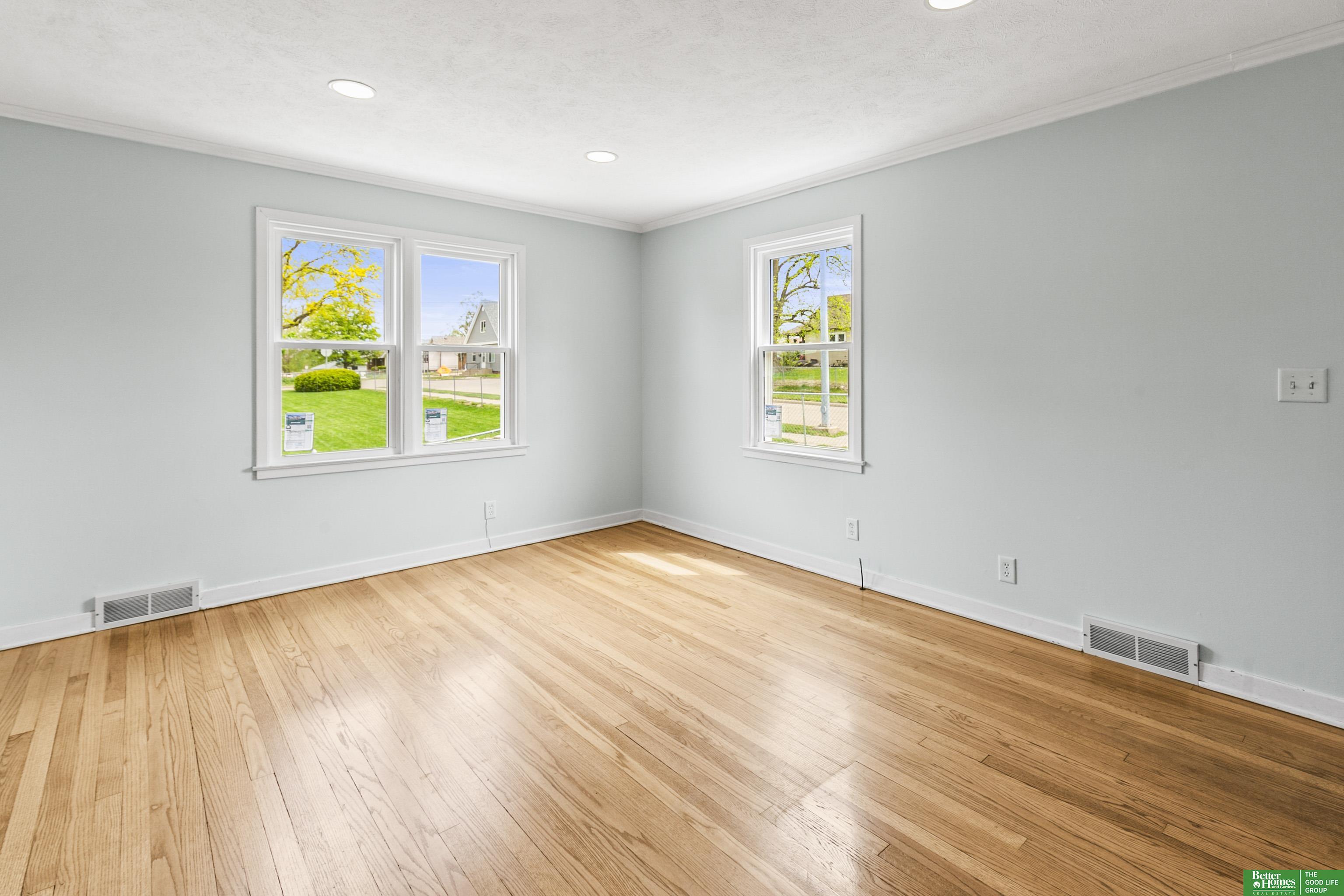 3812 Drexel Street