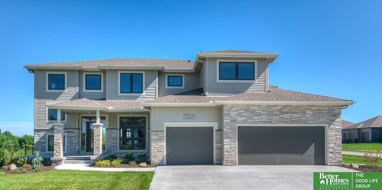 19061 LaQuinta Circle