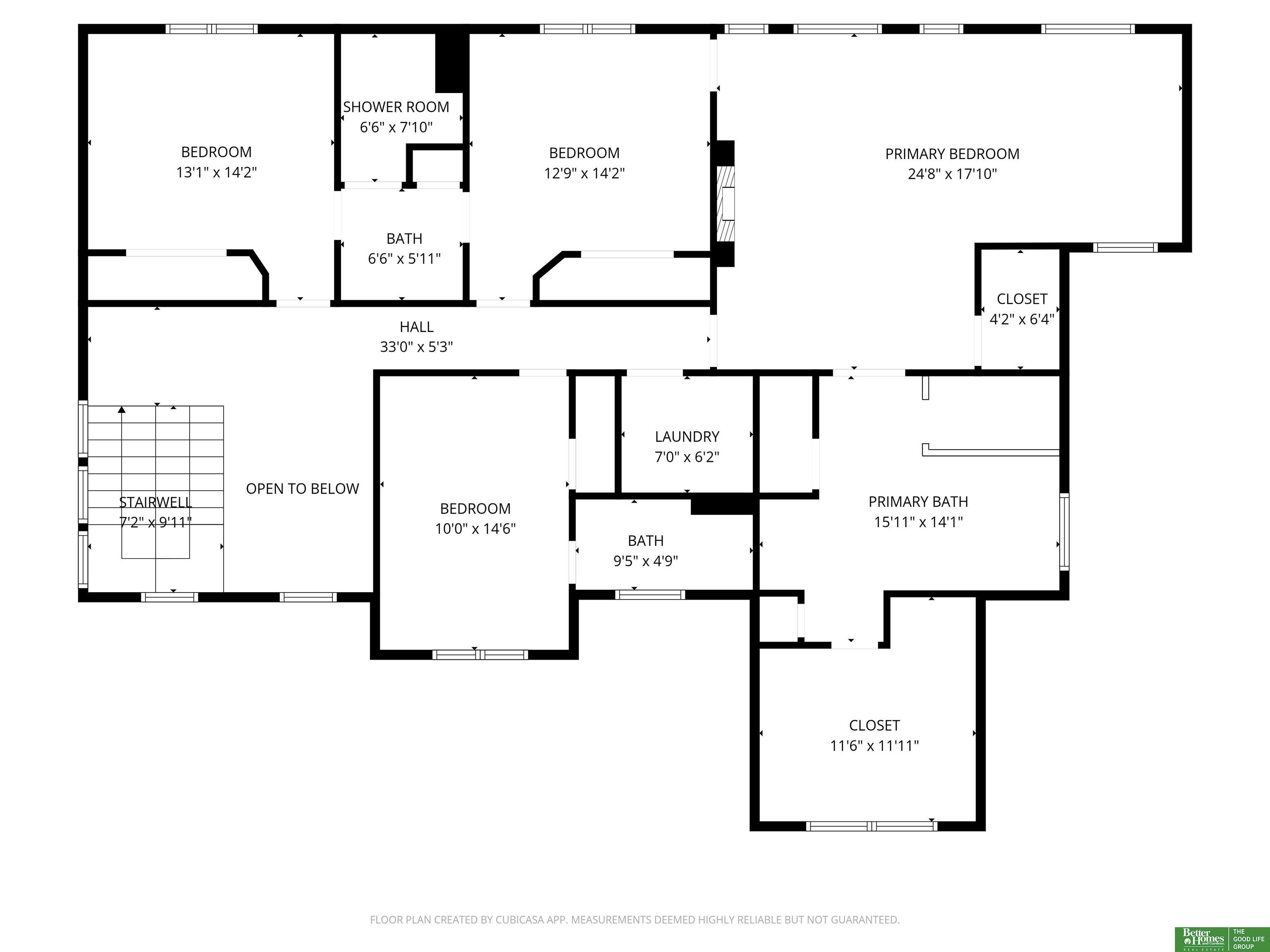 19061 LaQuinta Circle