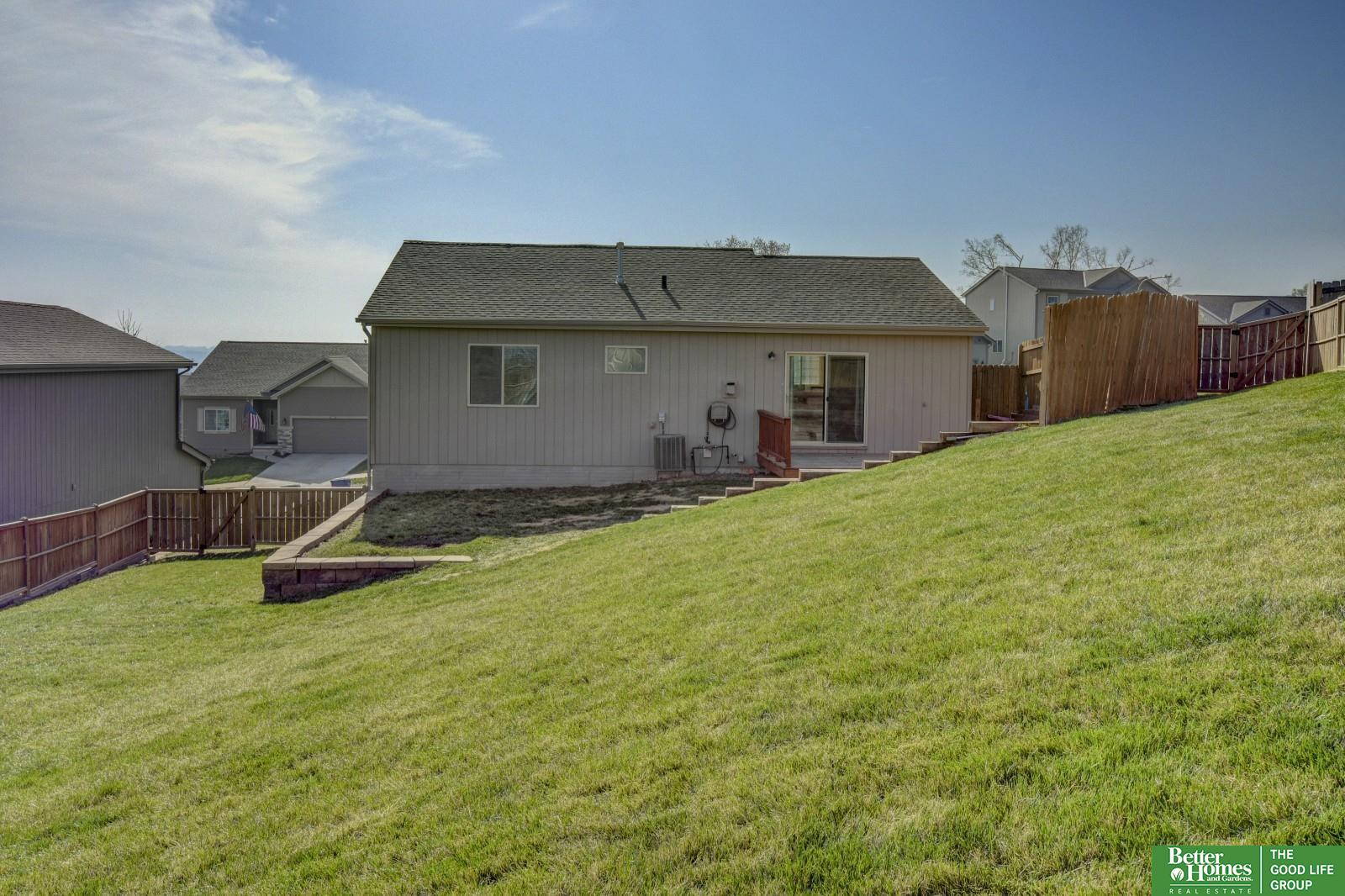 7302 N 143rd Street