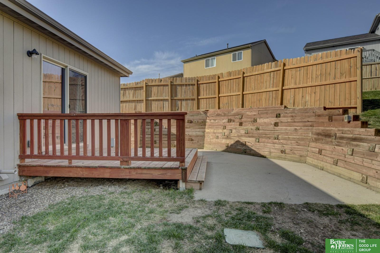 7302 N 143rd Street