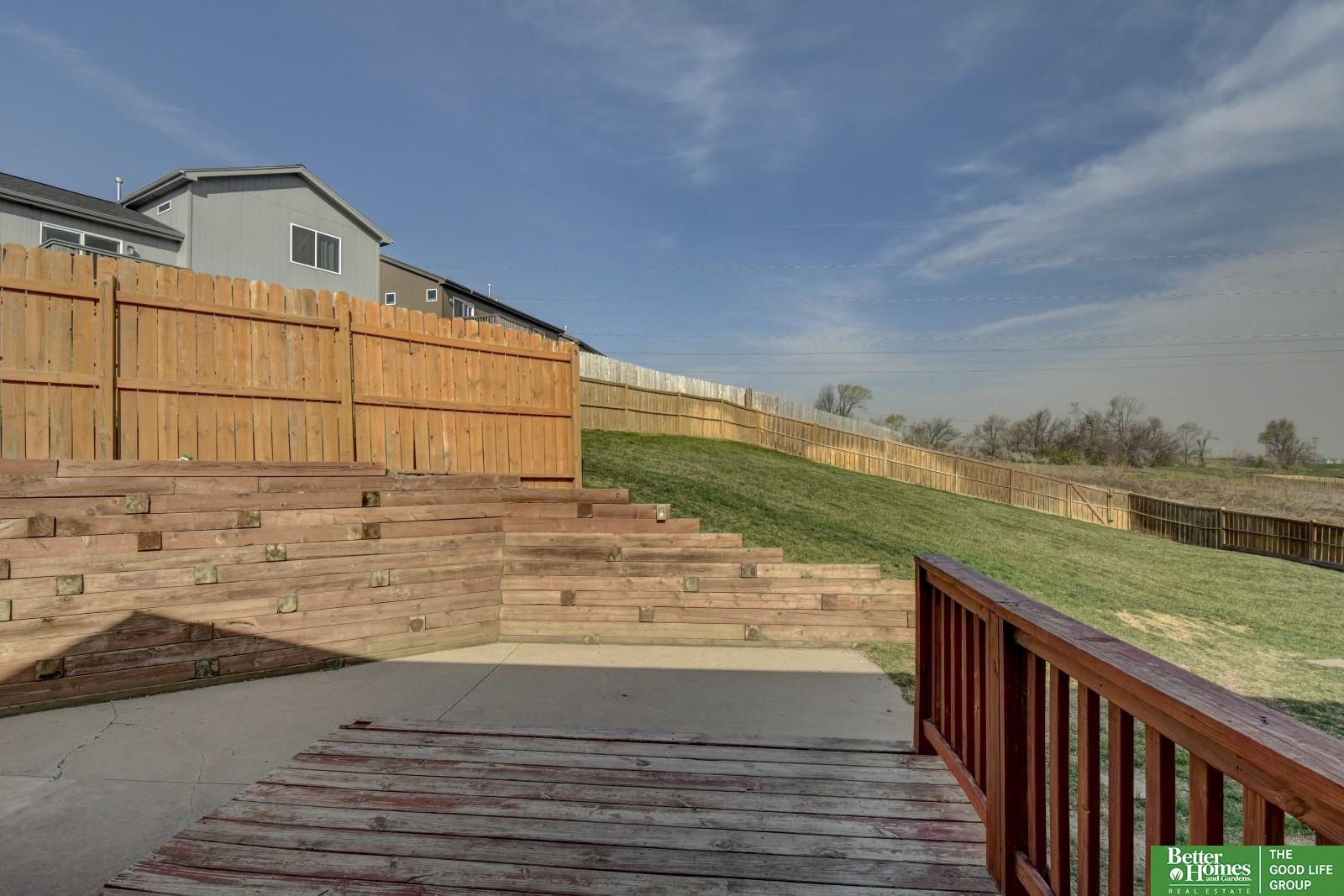 7302 N 143rd Street