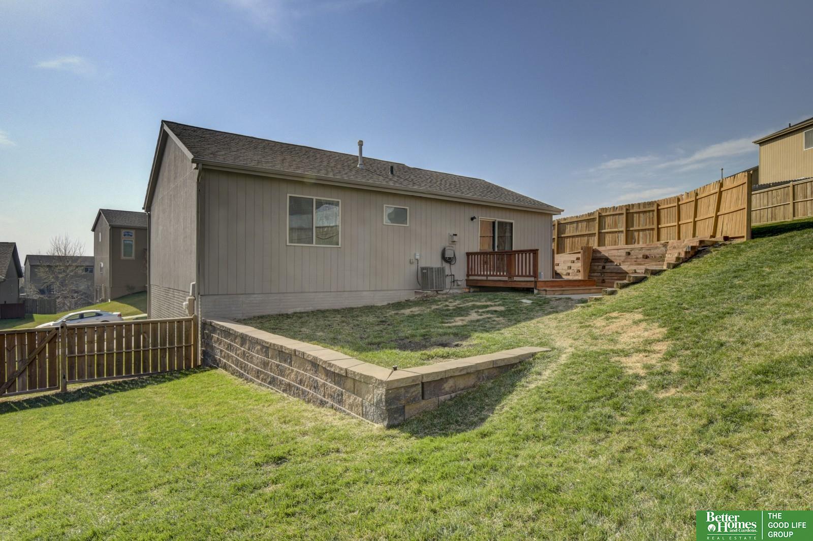7302 N 143rd Street