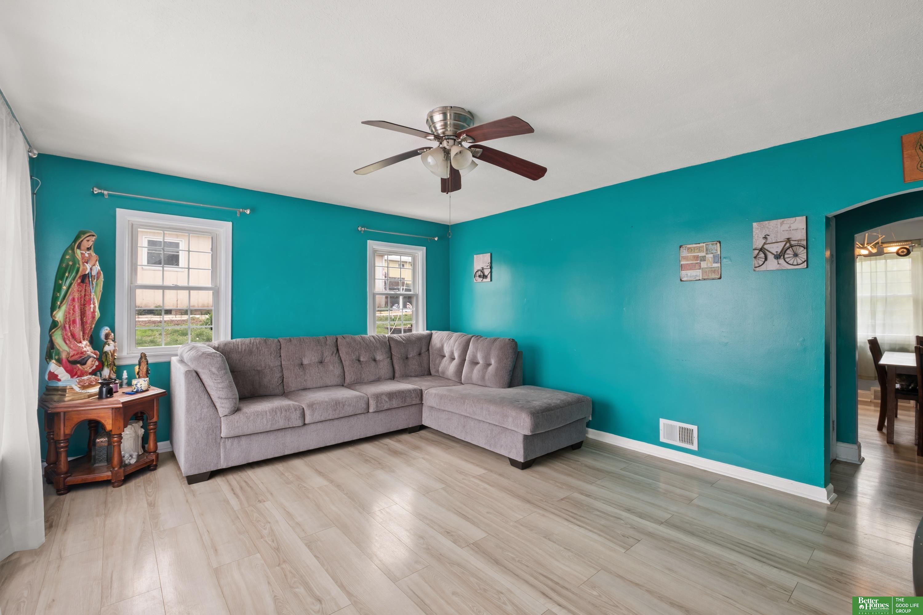 1343 Z Street
