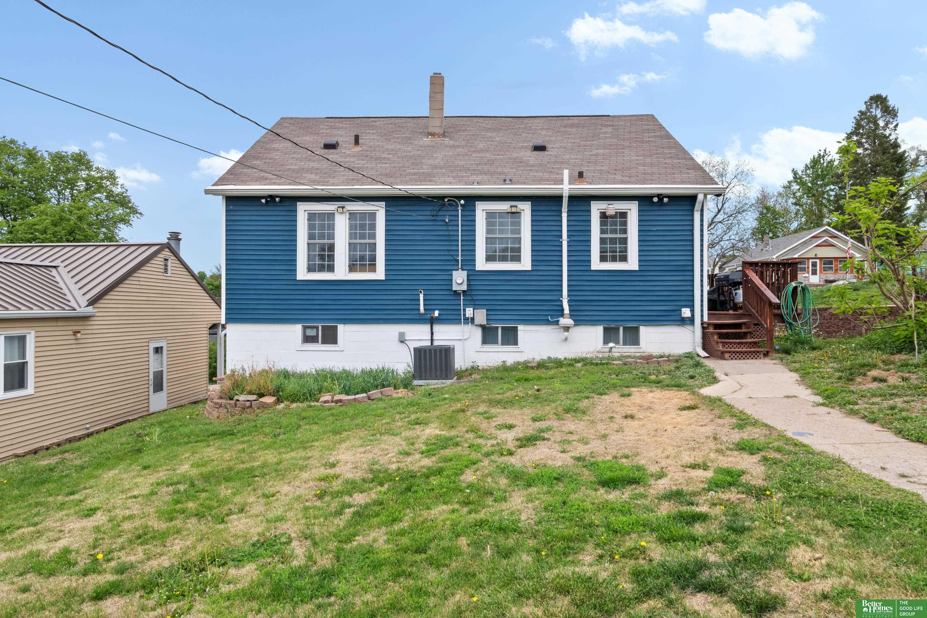 1343 Z Street