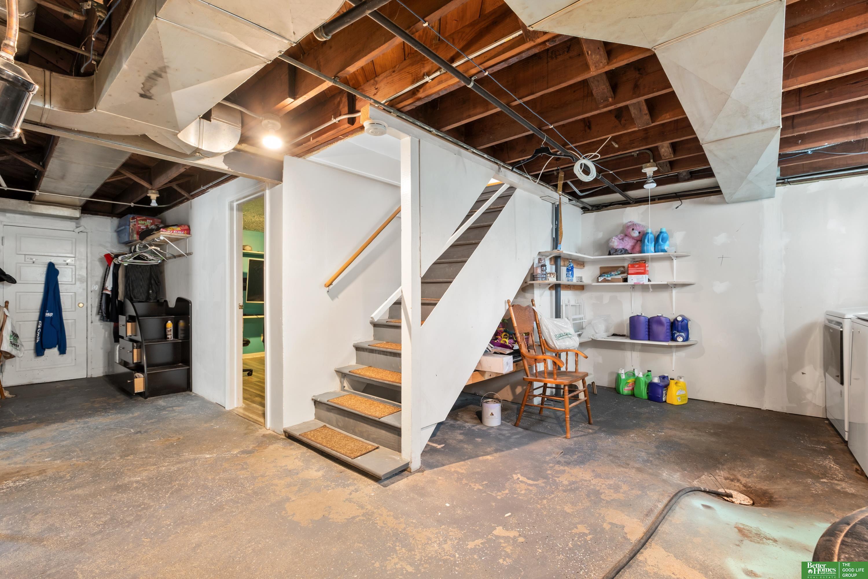 1343 Z Street