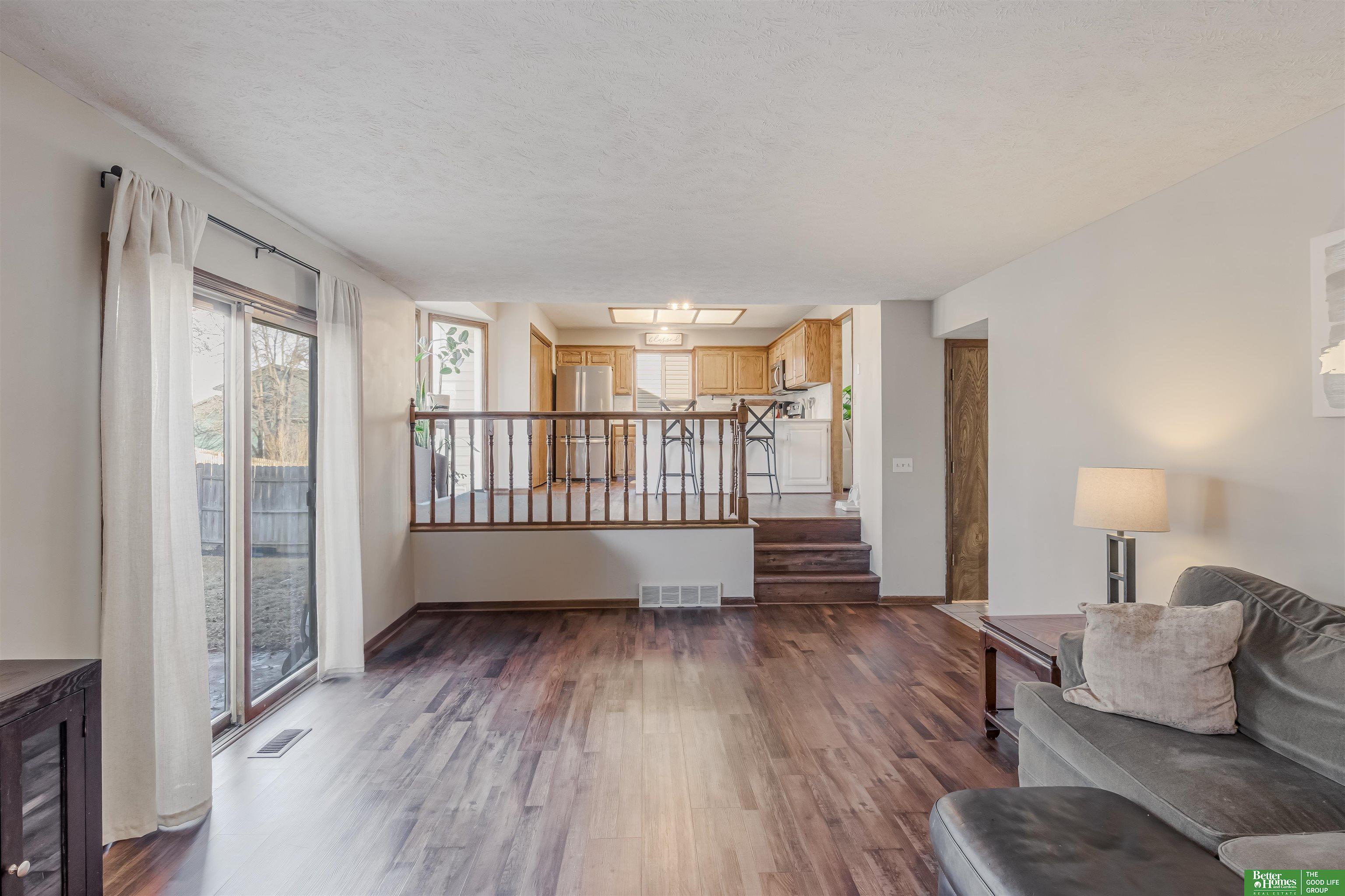 15312 Patterson Drive