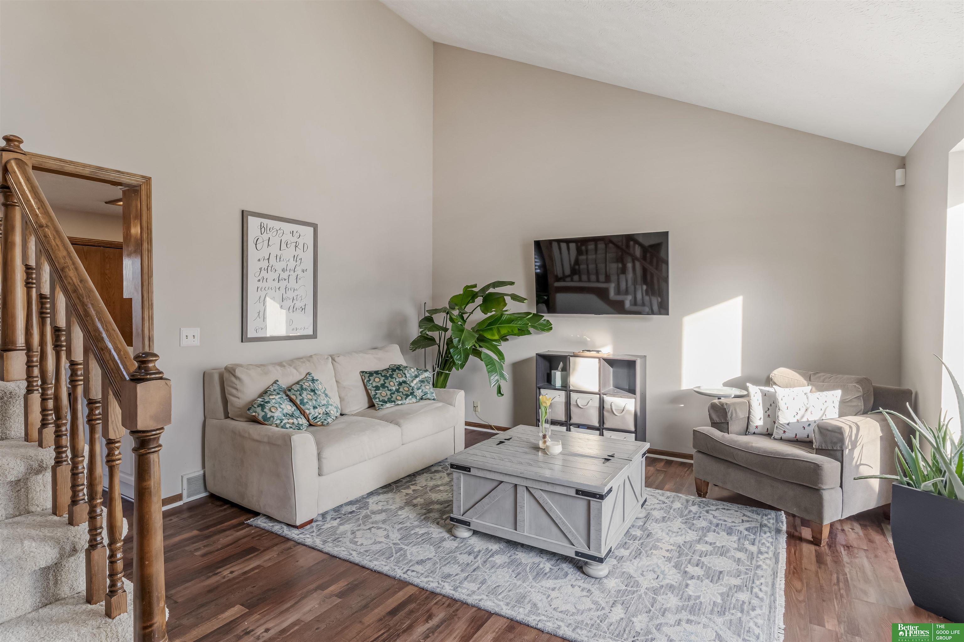 15312 Patterson Drive