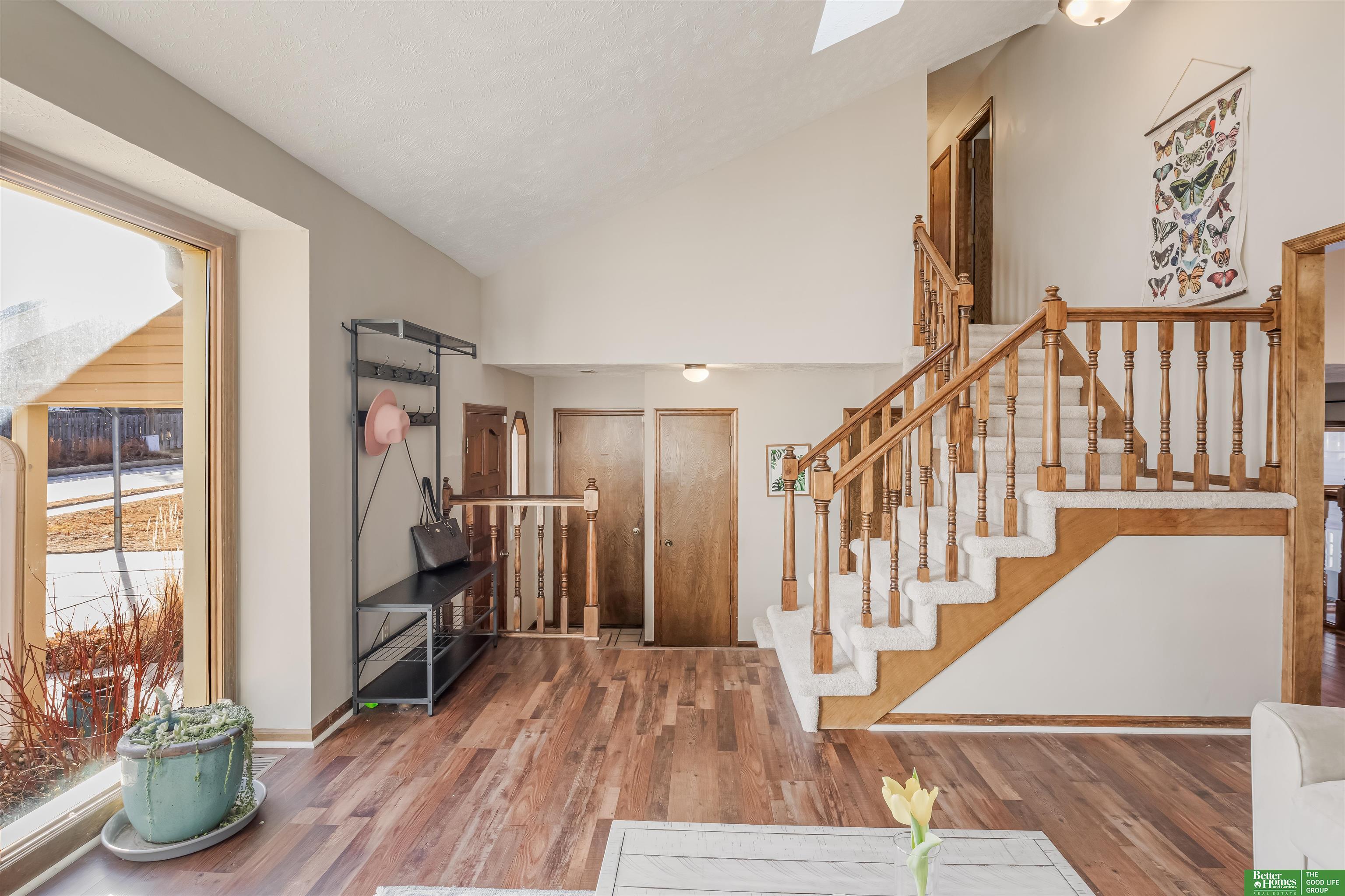15312 Patterson Drive
