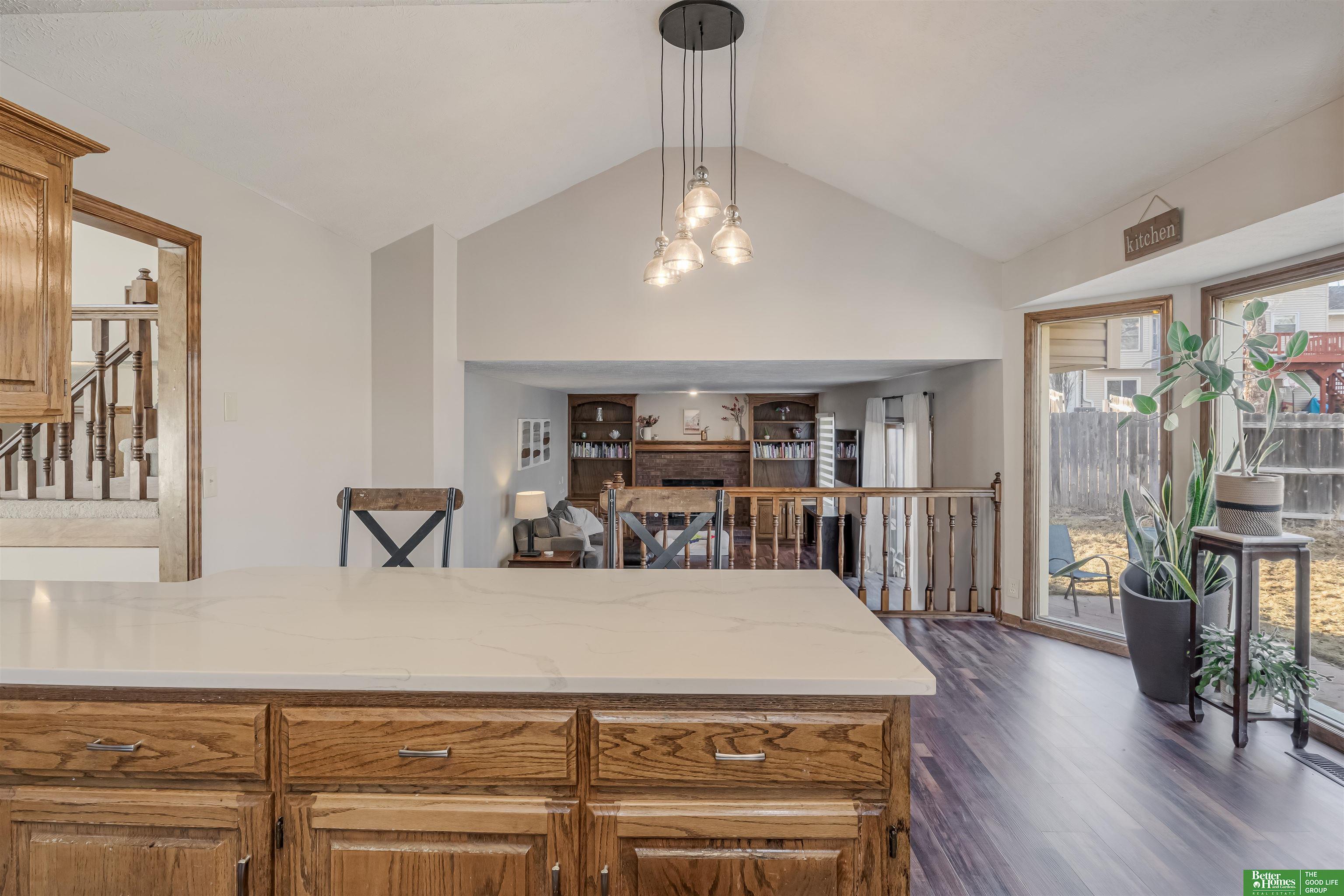 15312 Patterson Drive
