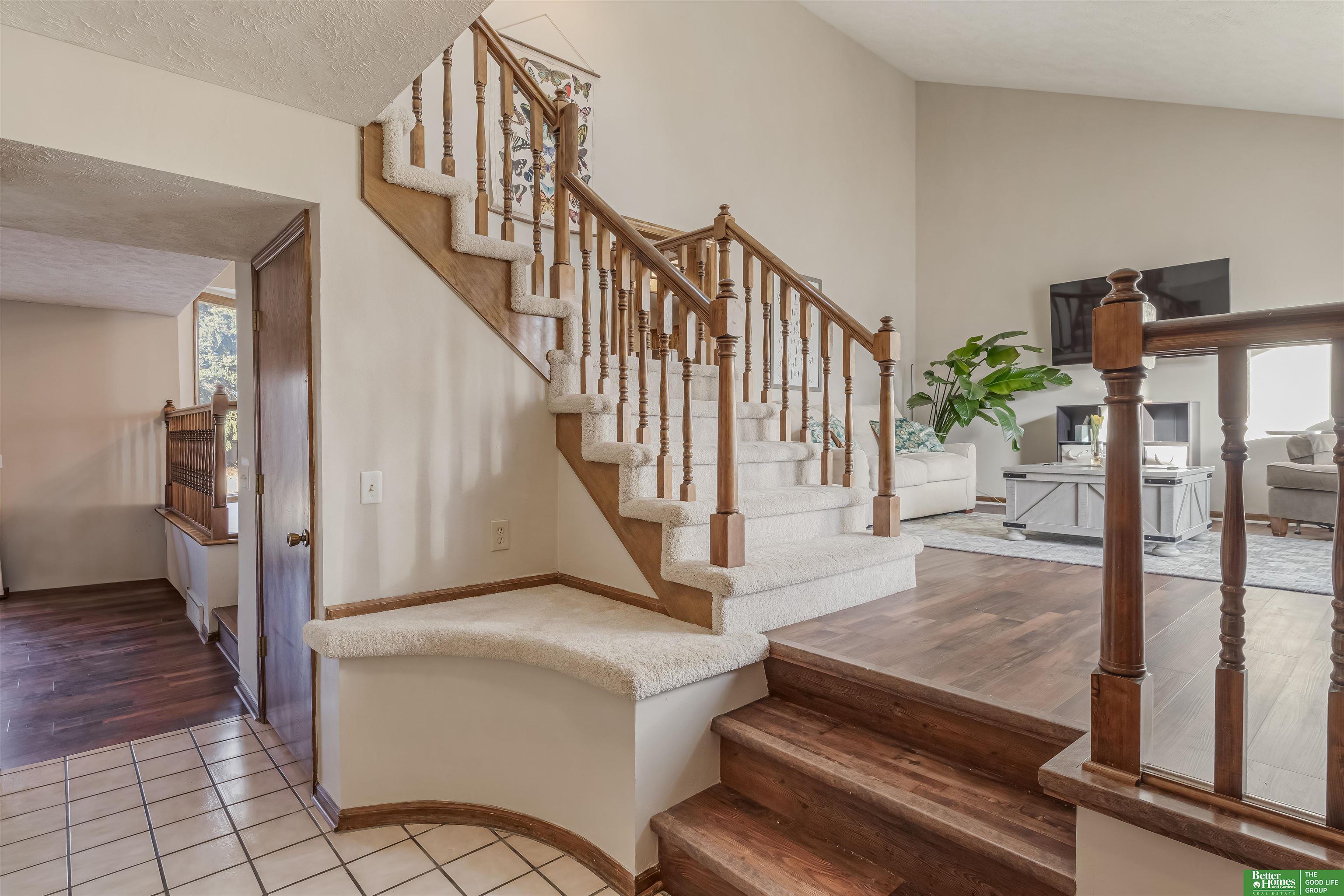 15312 Patterson Drive