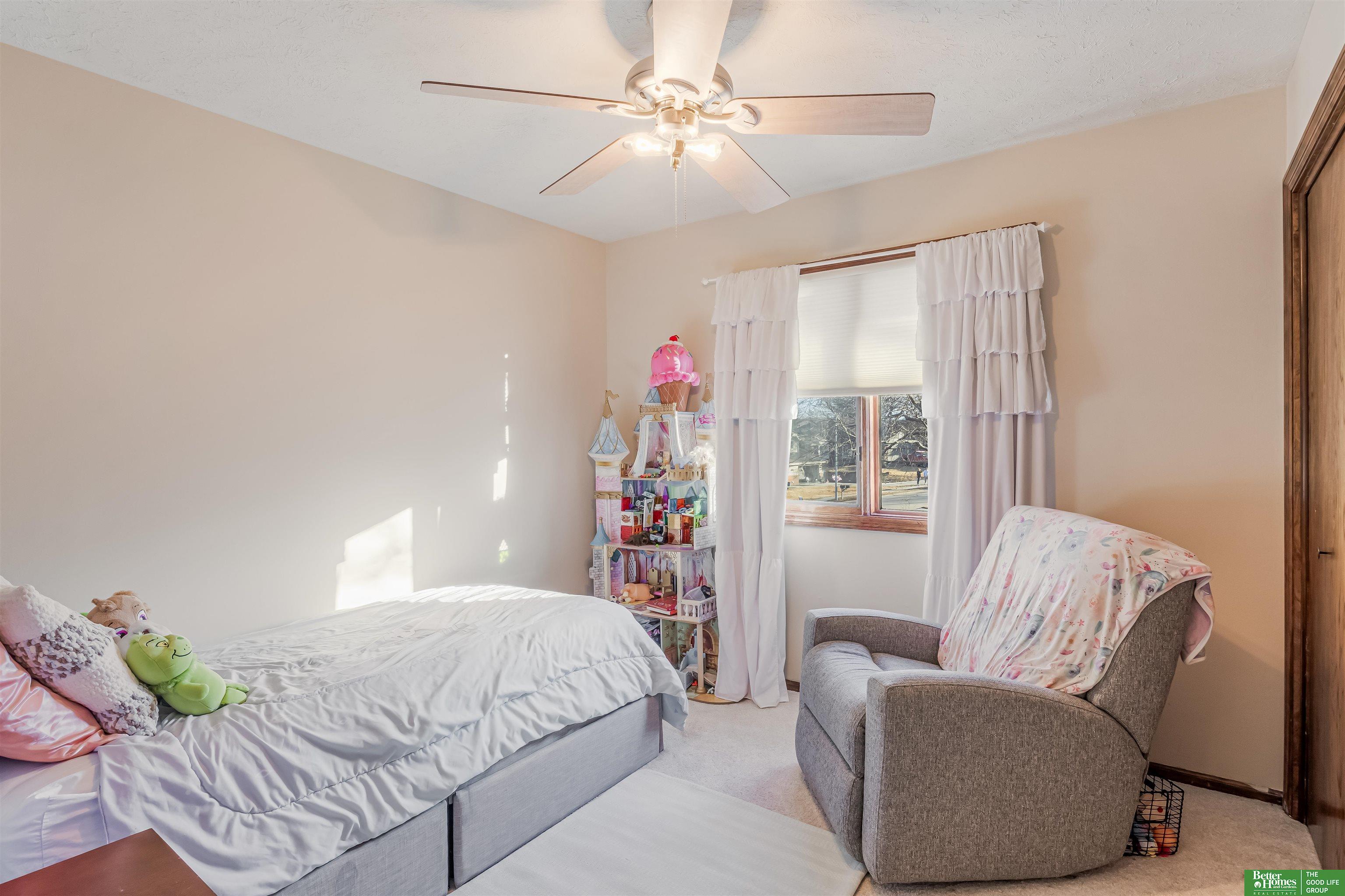 15312 Patterson Drive