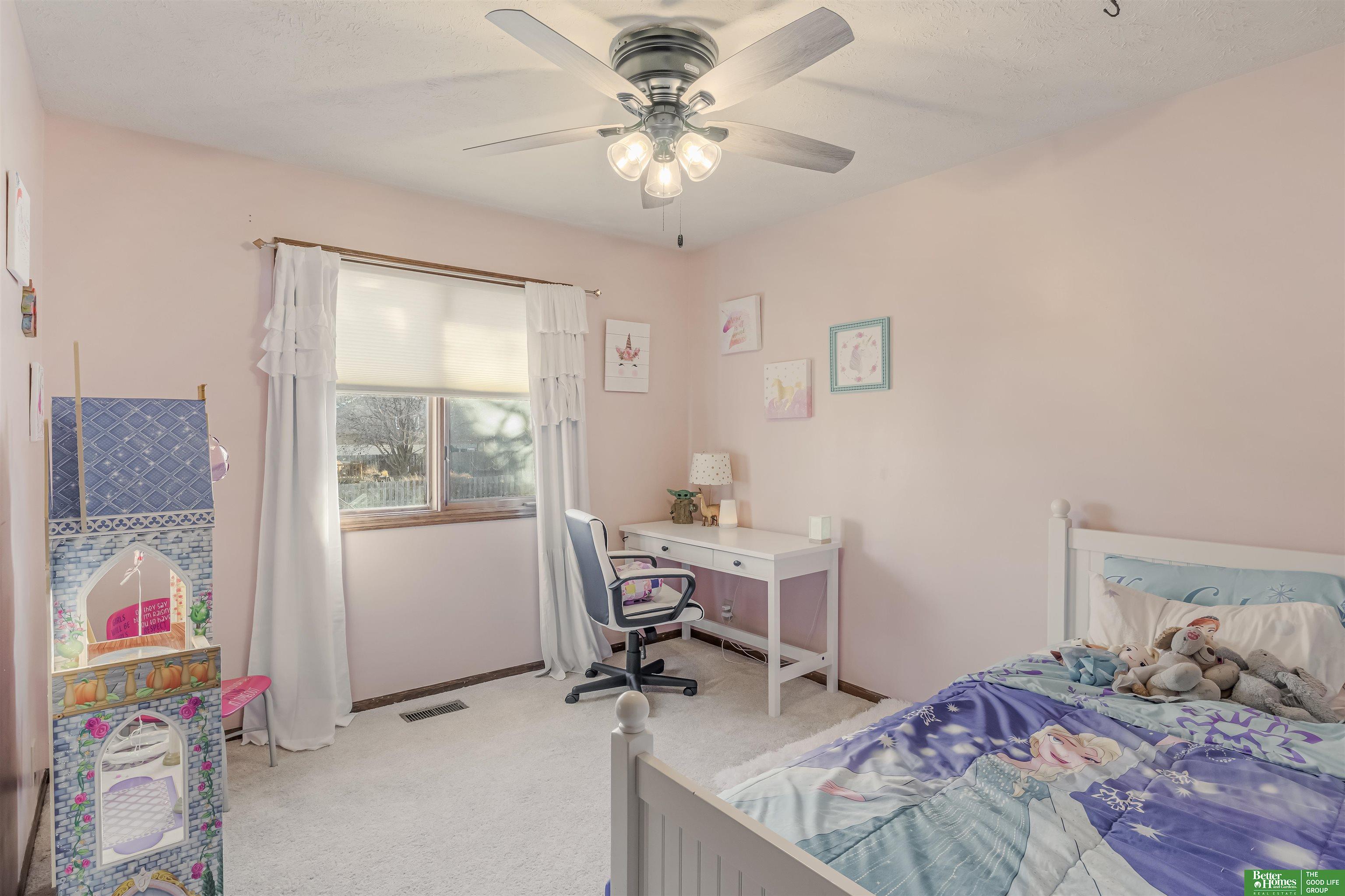 15312 Patterson Drive