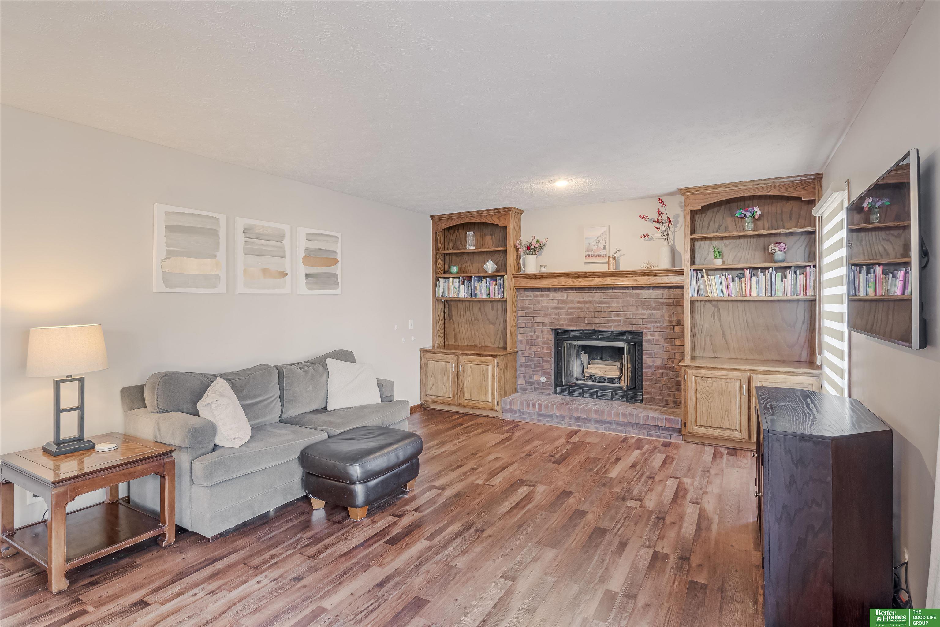 15312 Patterson Drive