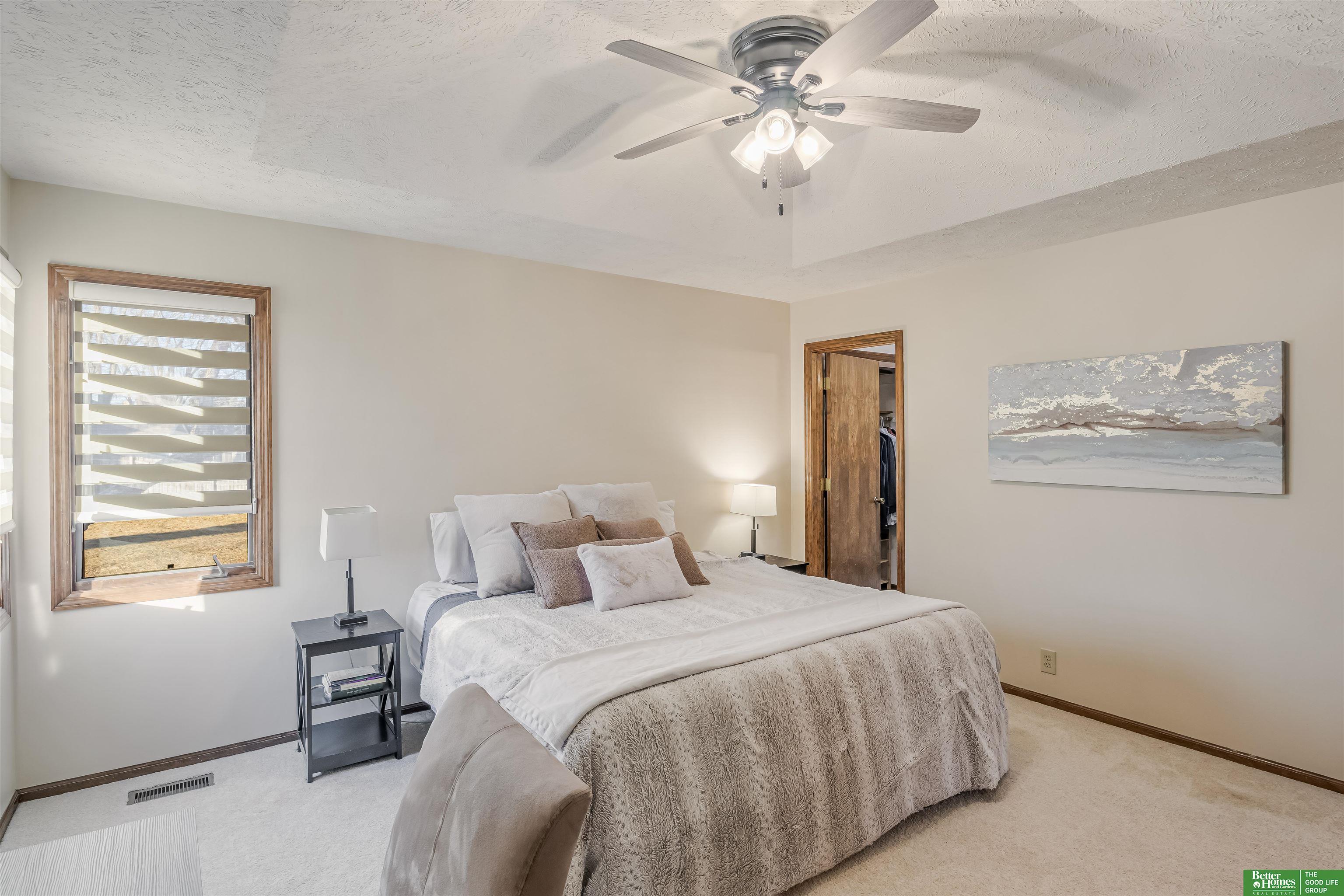 15312 Patterson Drive