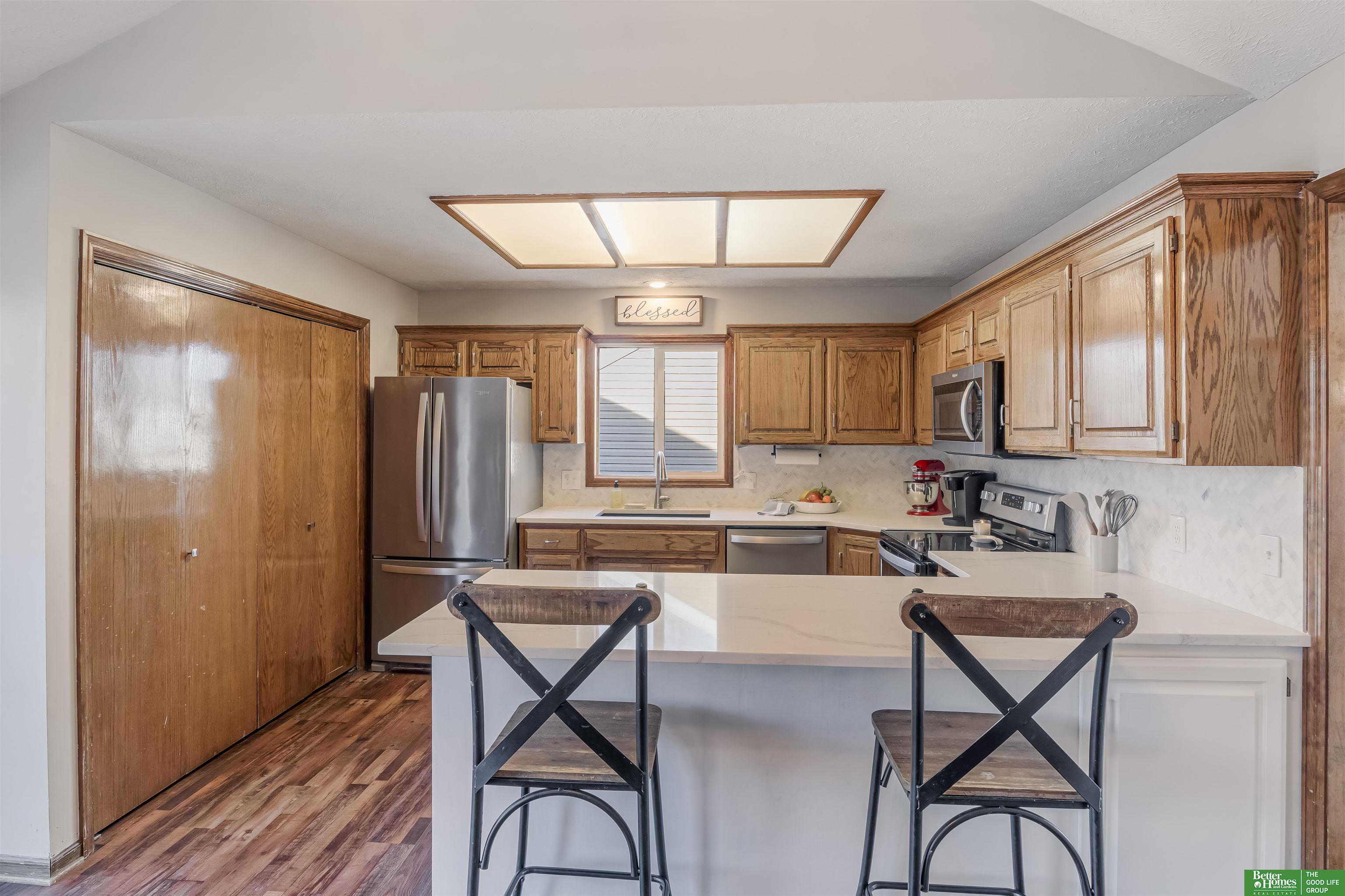 15312 Patterson Drive