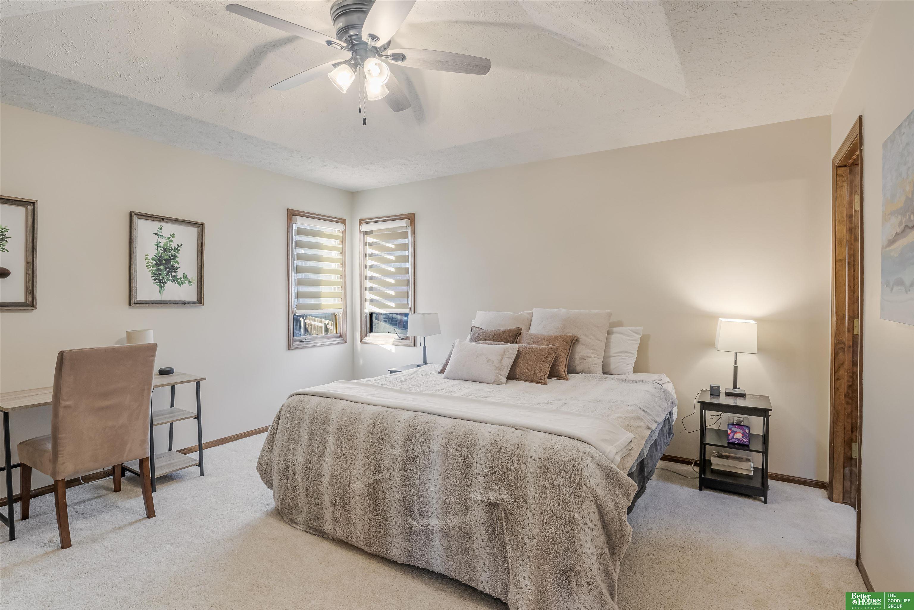 15312 Patterson Drive