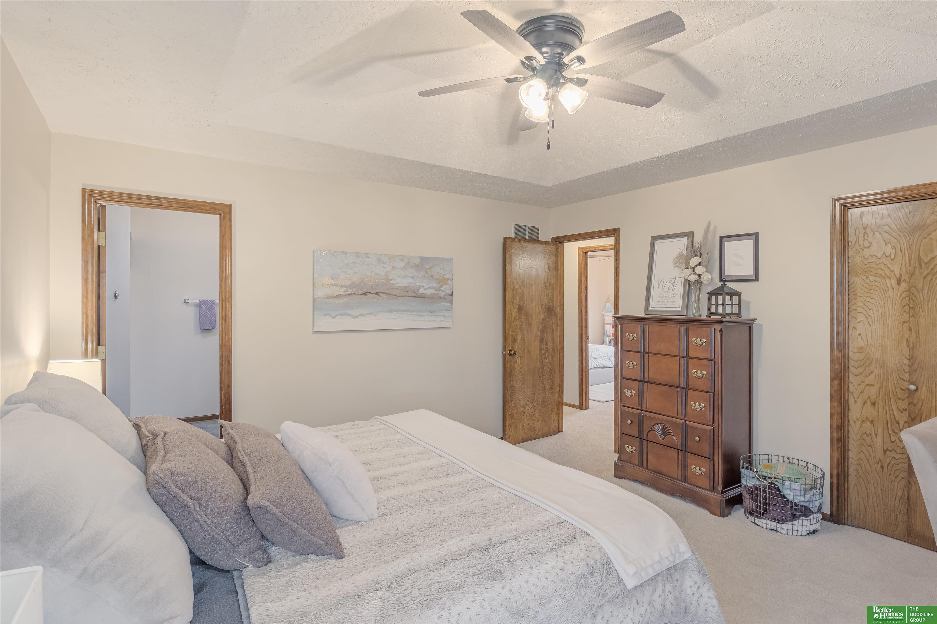 15312 Patterson Drive