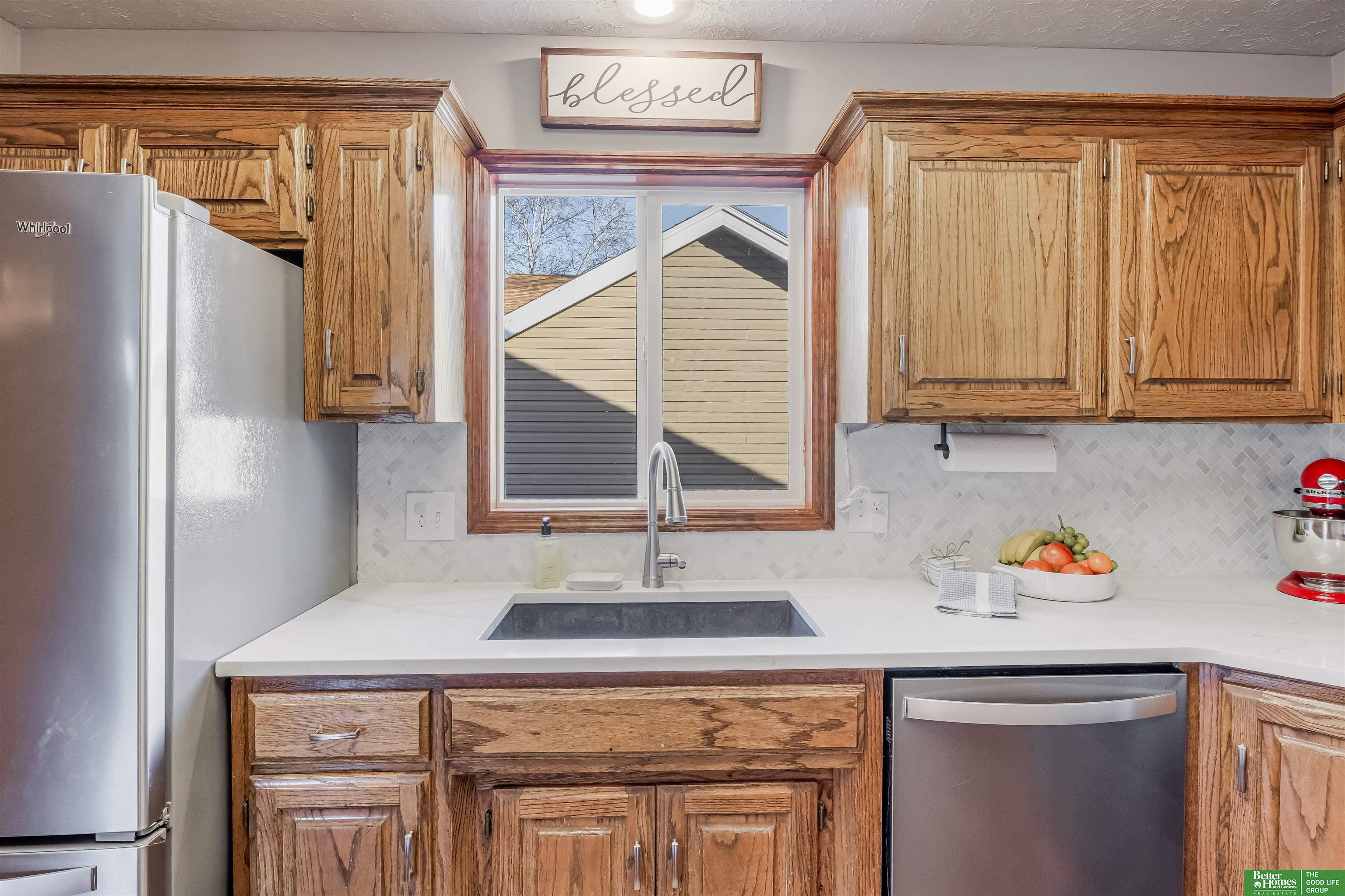 15312 Patterson Drive