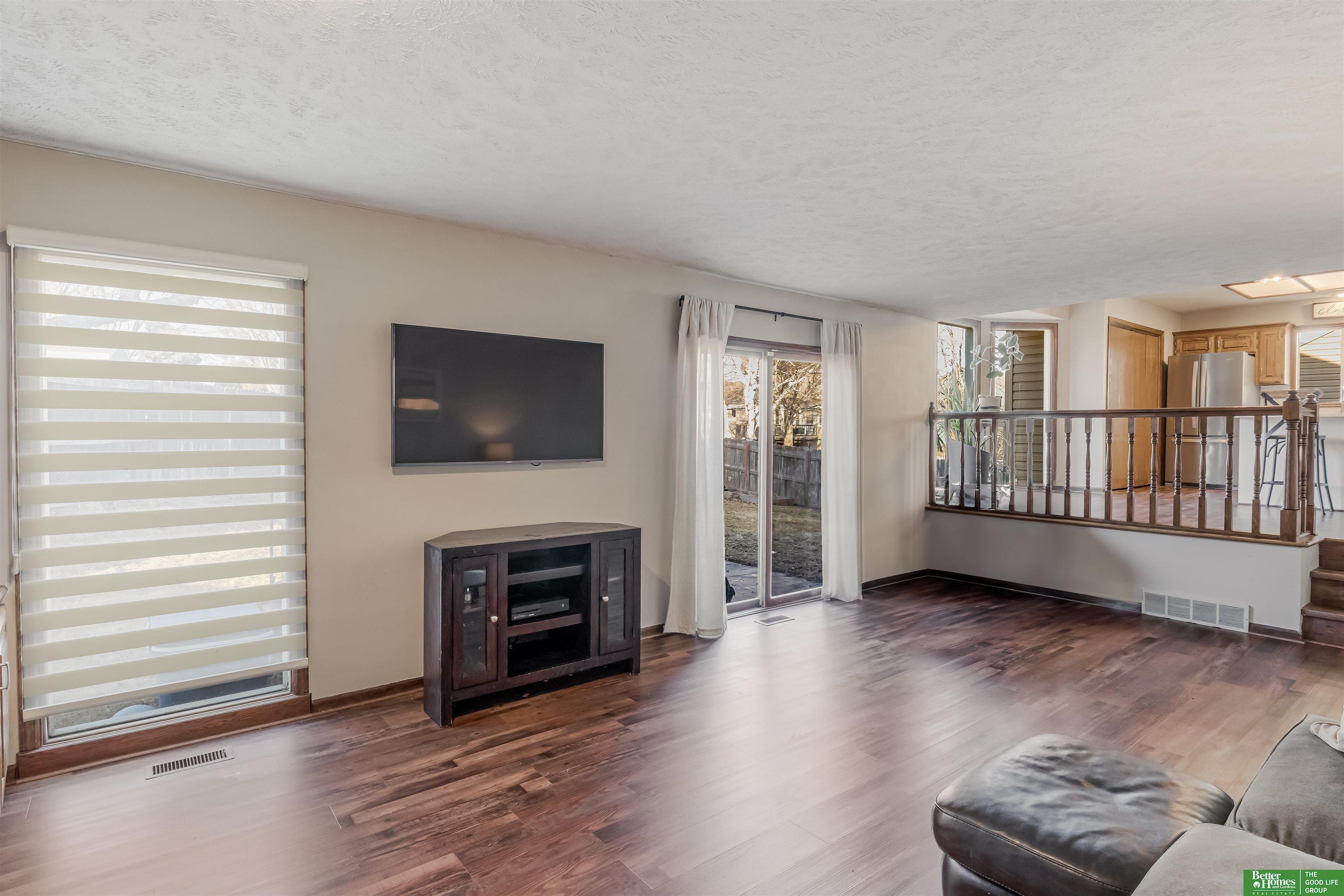 15312 Patterson Drive