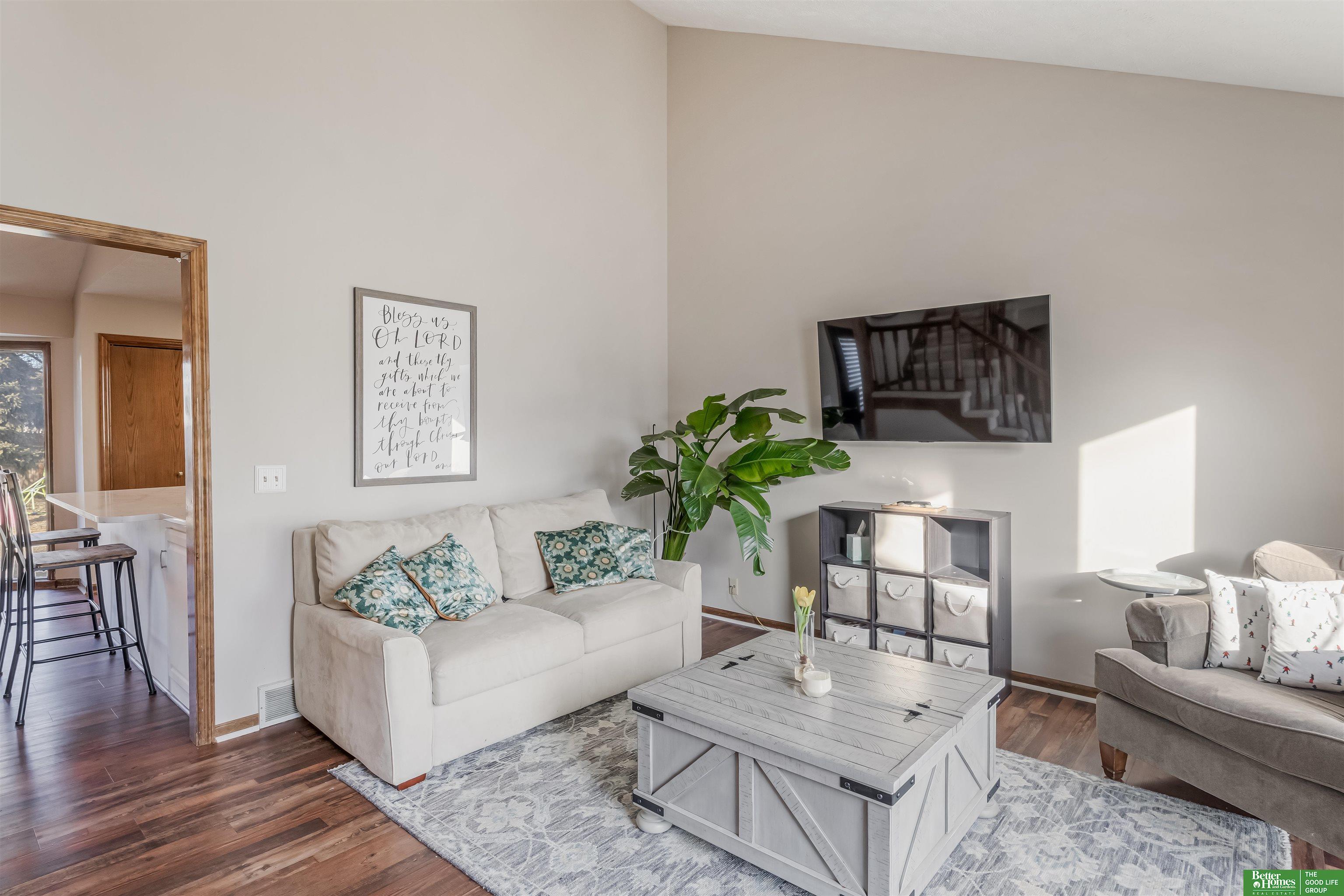 15312 Patterson Drive