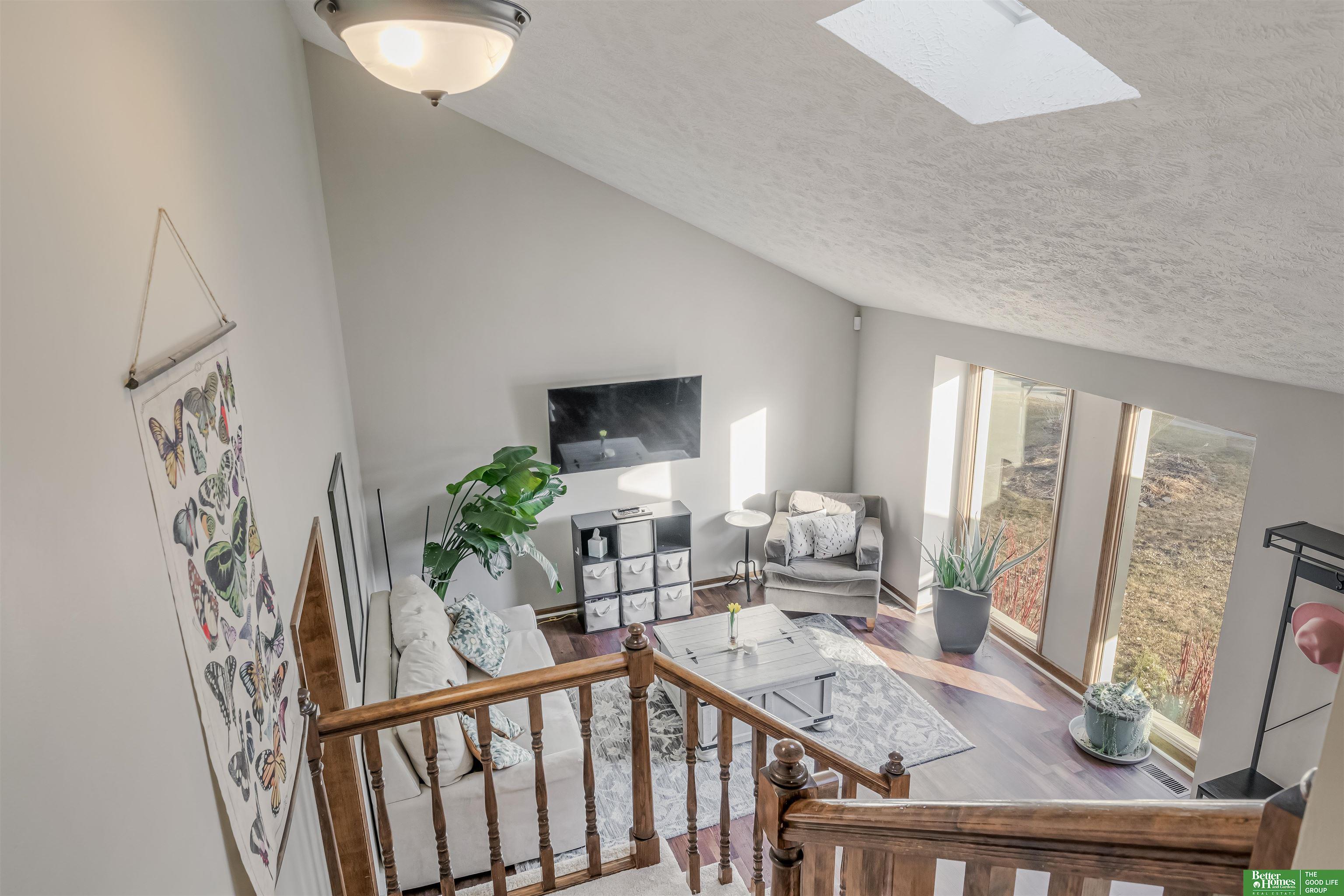15312 Patterson Drive