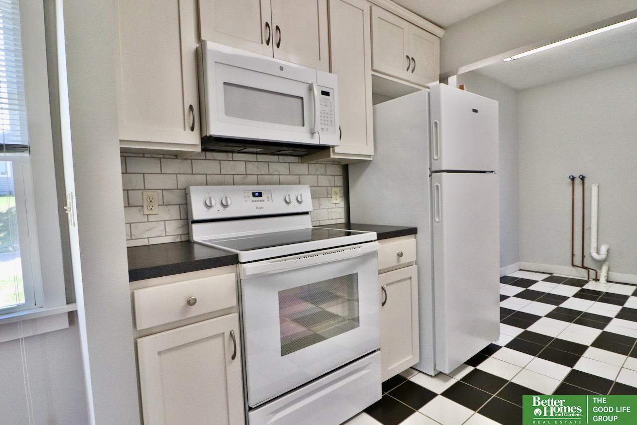 2434 S 42nd Street
