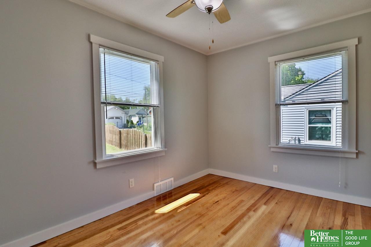 2434 S 42nd Street