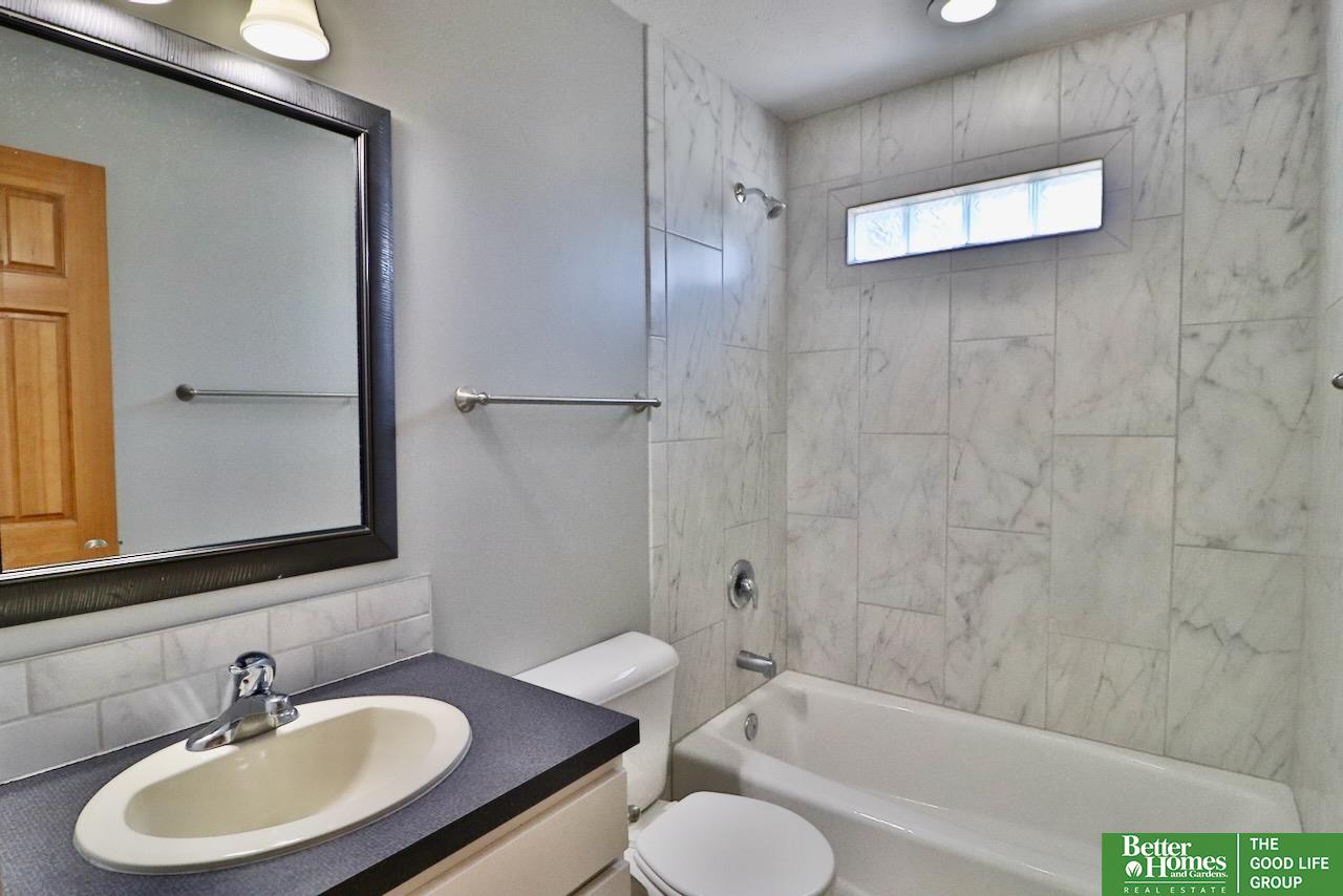 2434 S 42nd Street