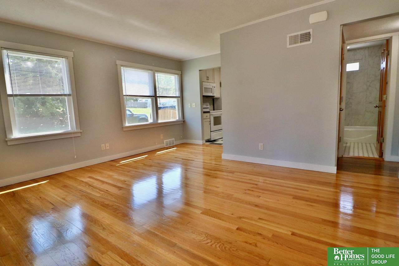 2434 S 42nd Street