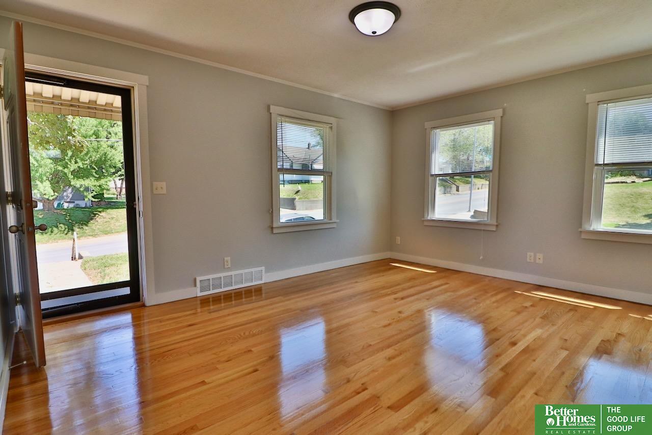 2434 S 42nd Street