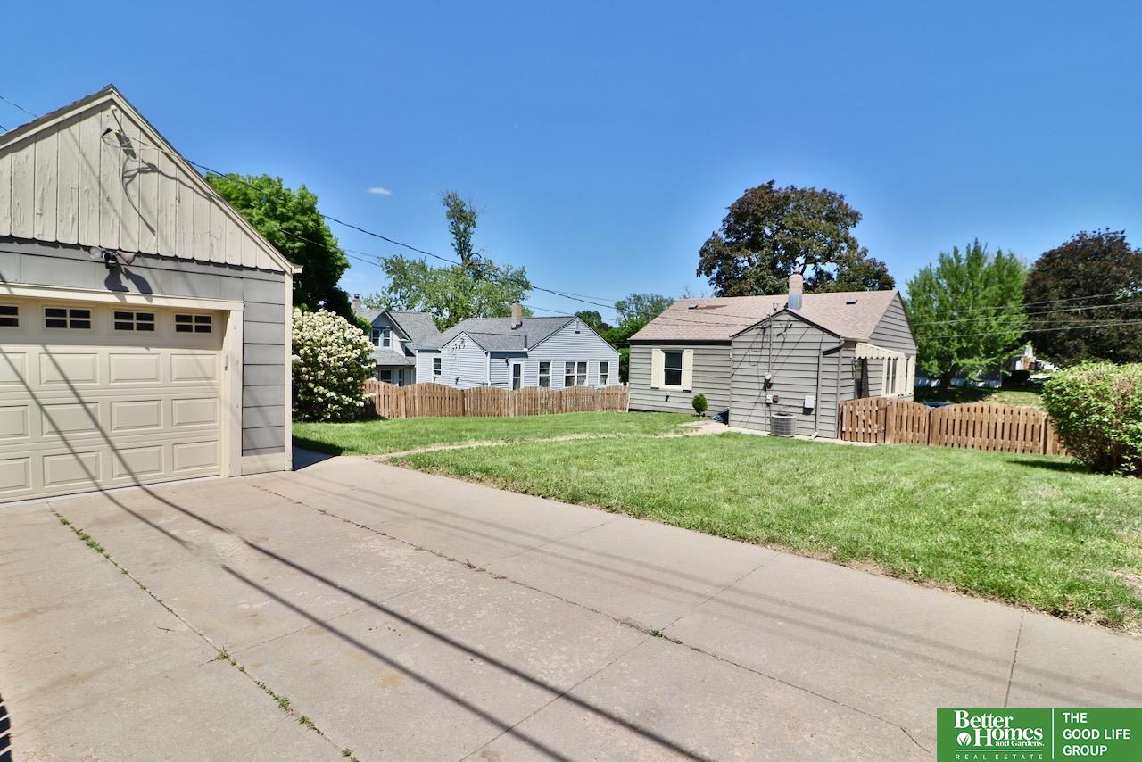 2434 S 42nd Street