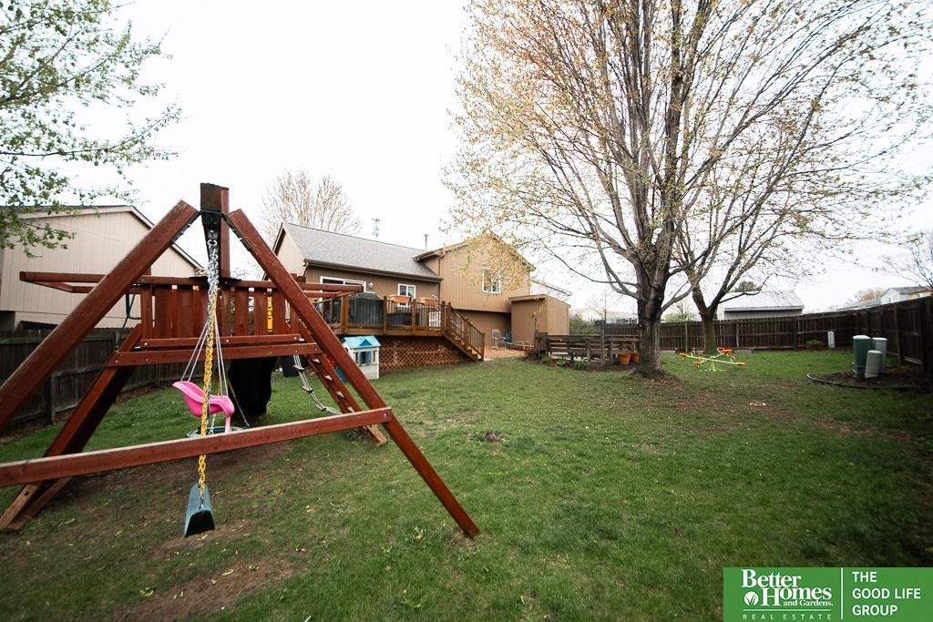 6610 N 117 Circle