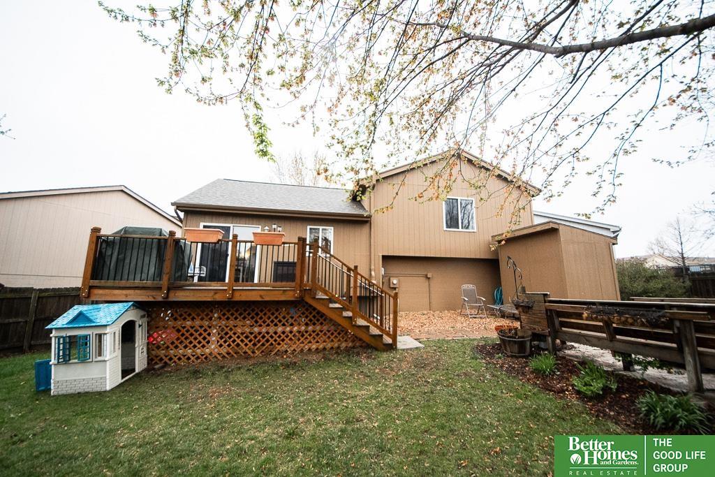 6610 N 117 Circle