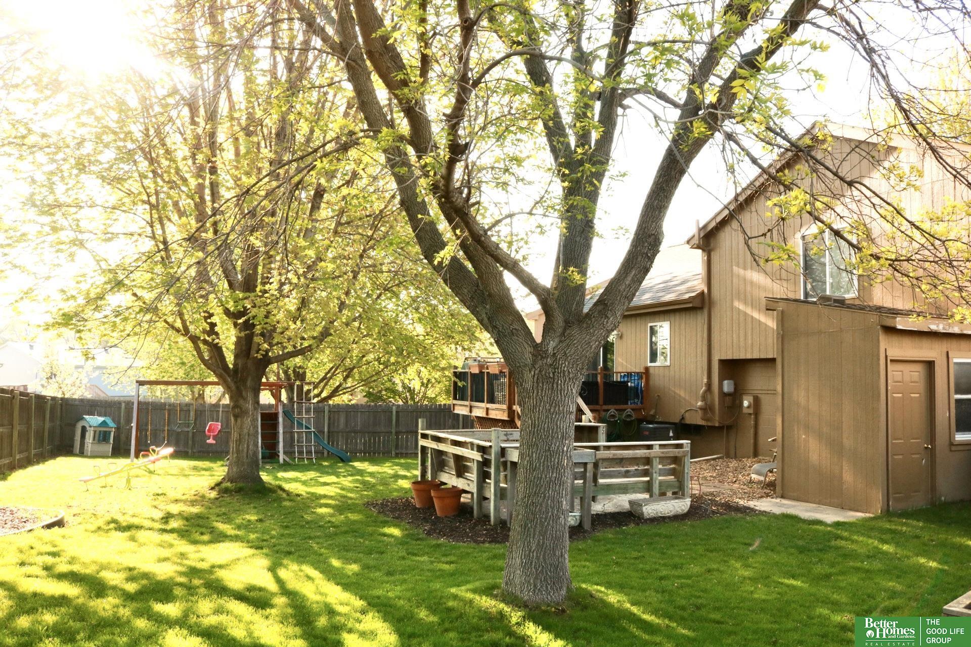6610 N 117 Circle