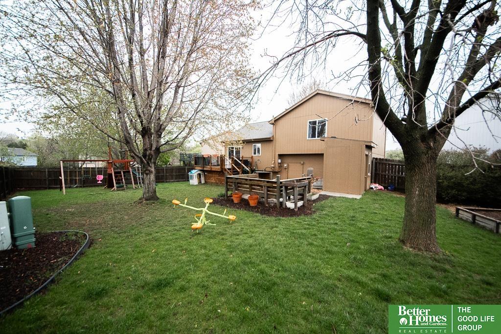 6610 N 117 Circle