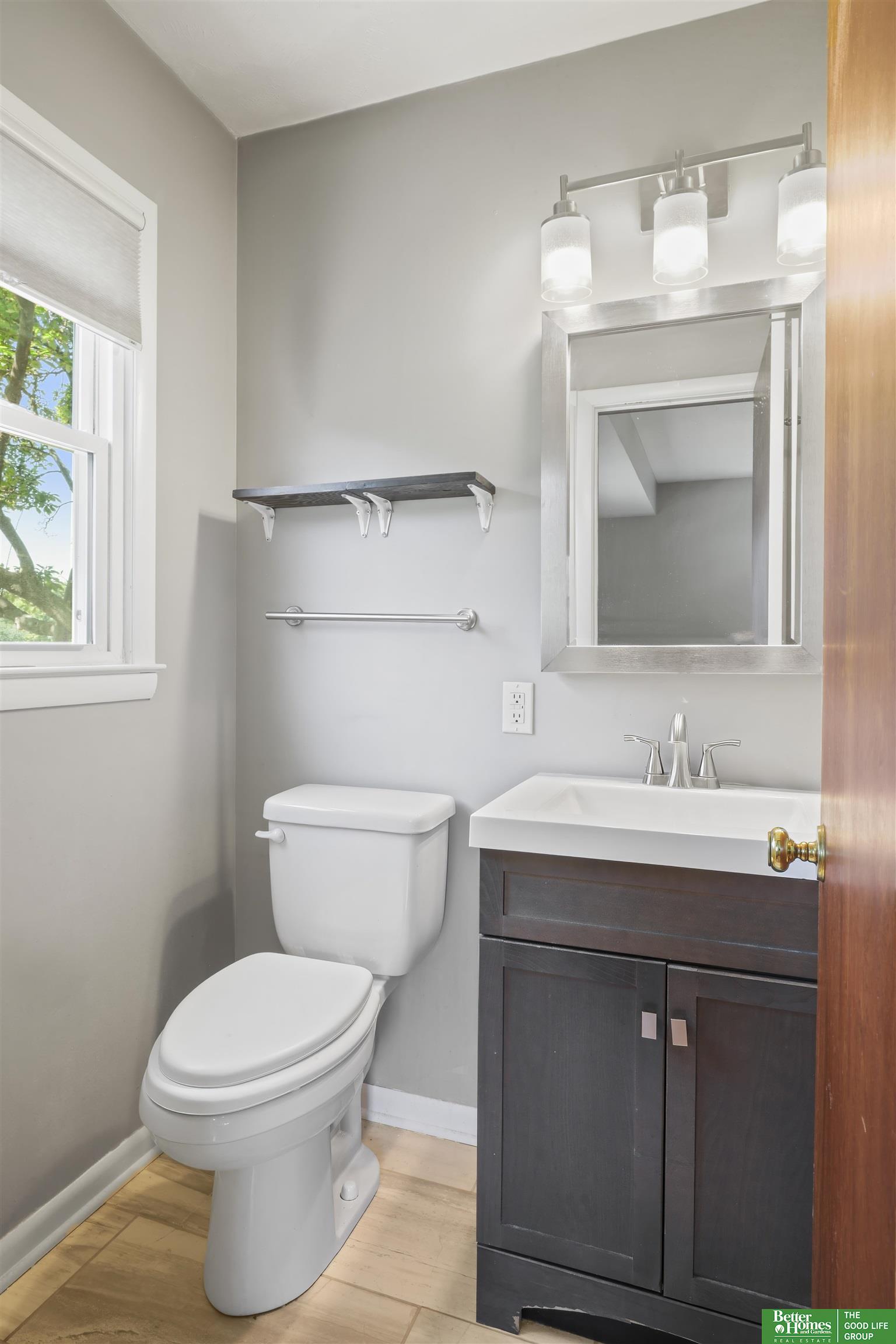 10060 Miami Circle