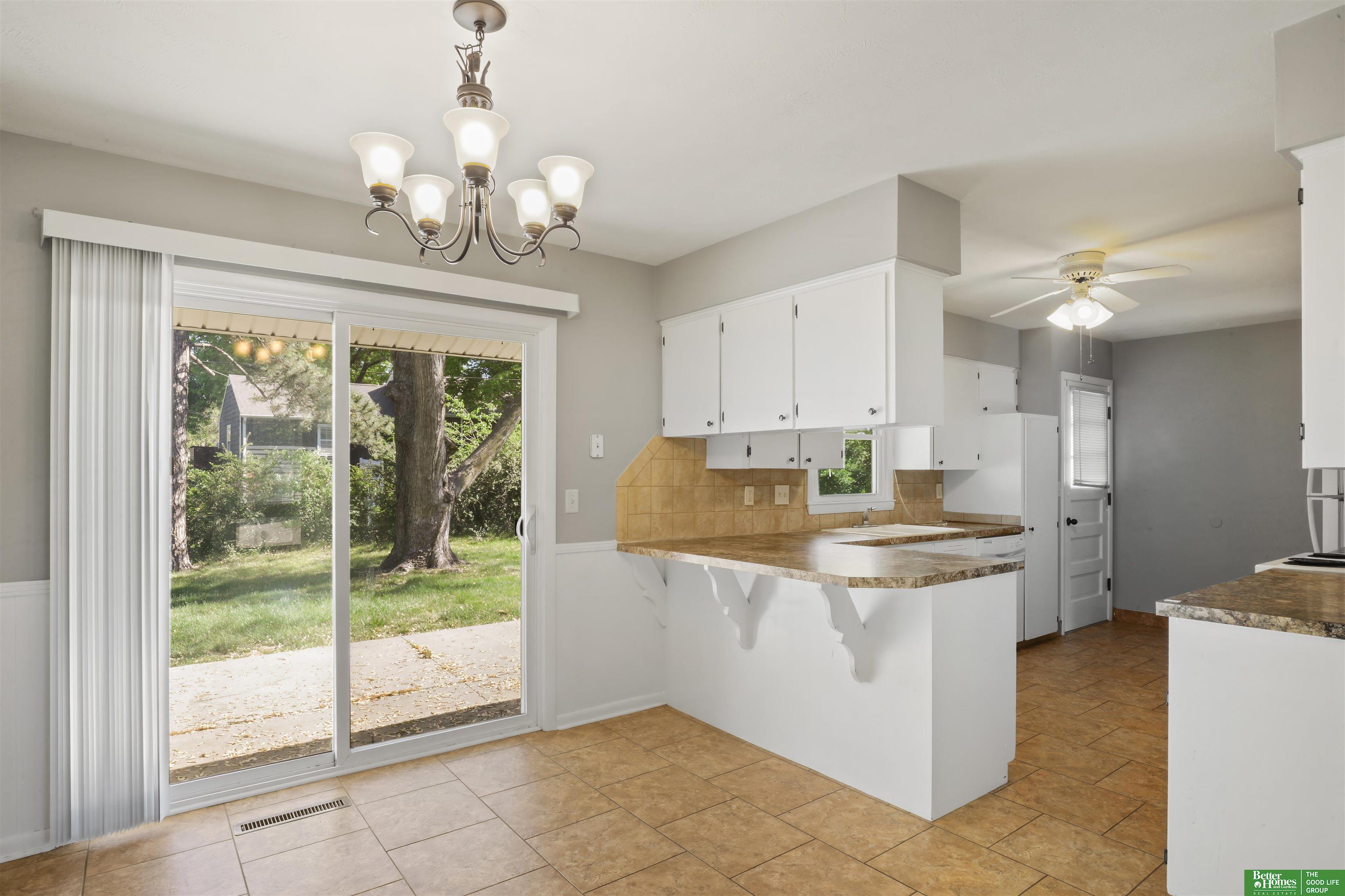 10060 Miami Circle