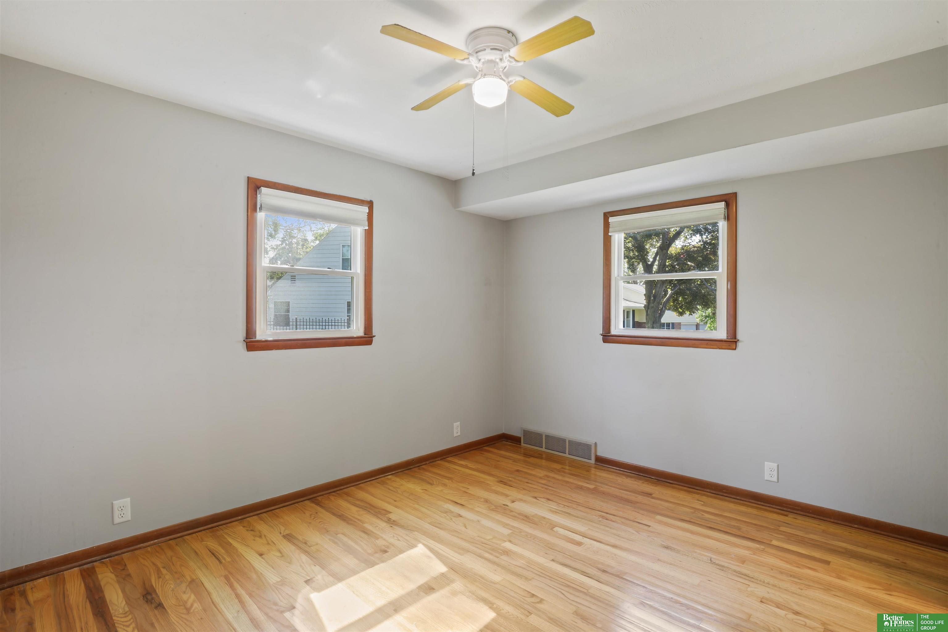 10060 Miami Circle