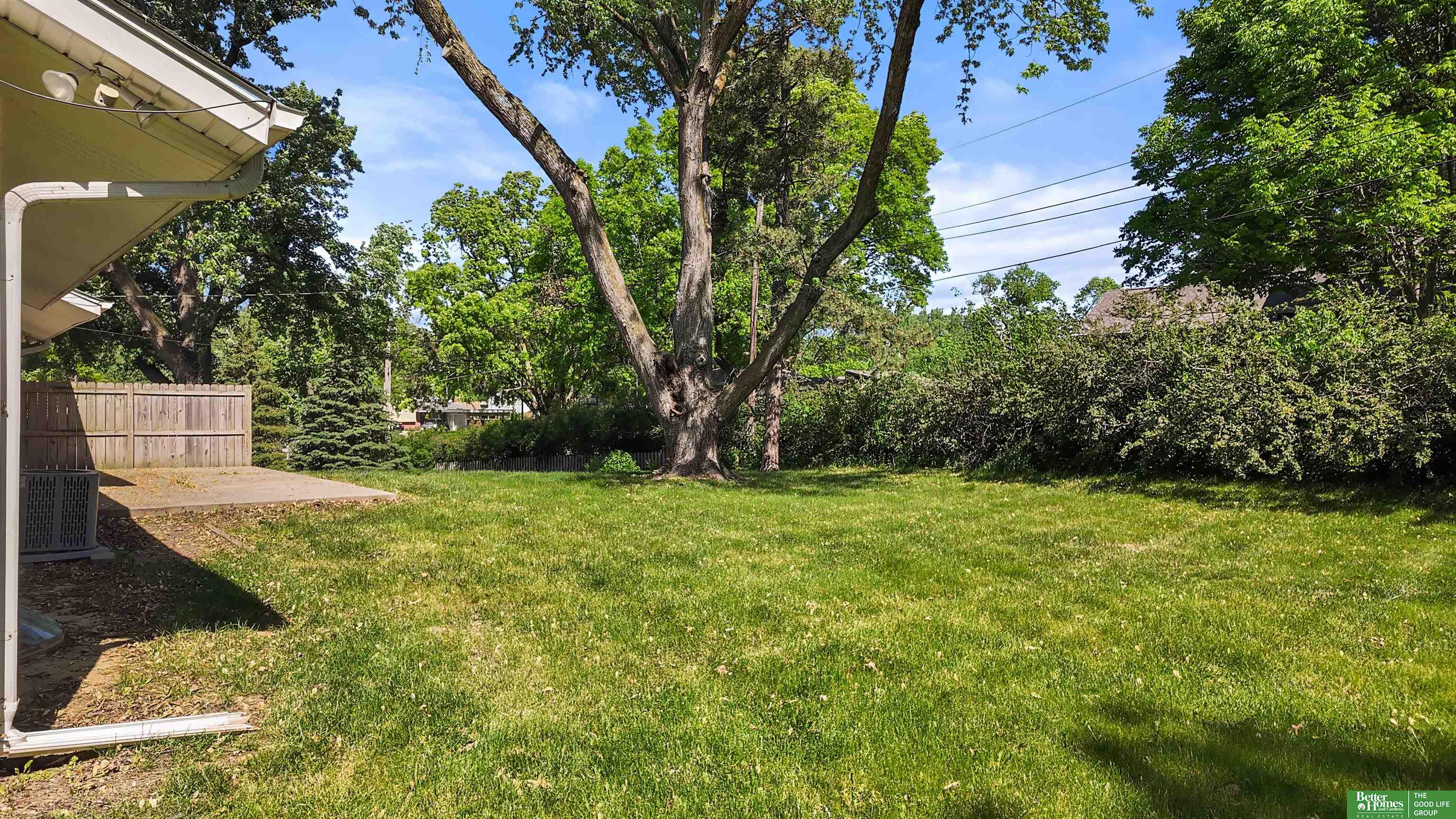 10060 Miami Circle