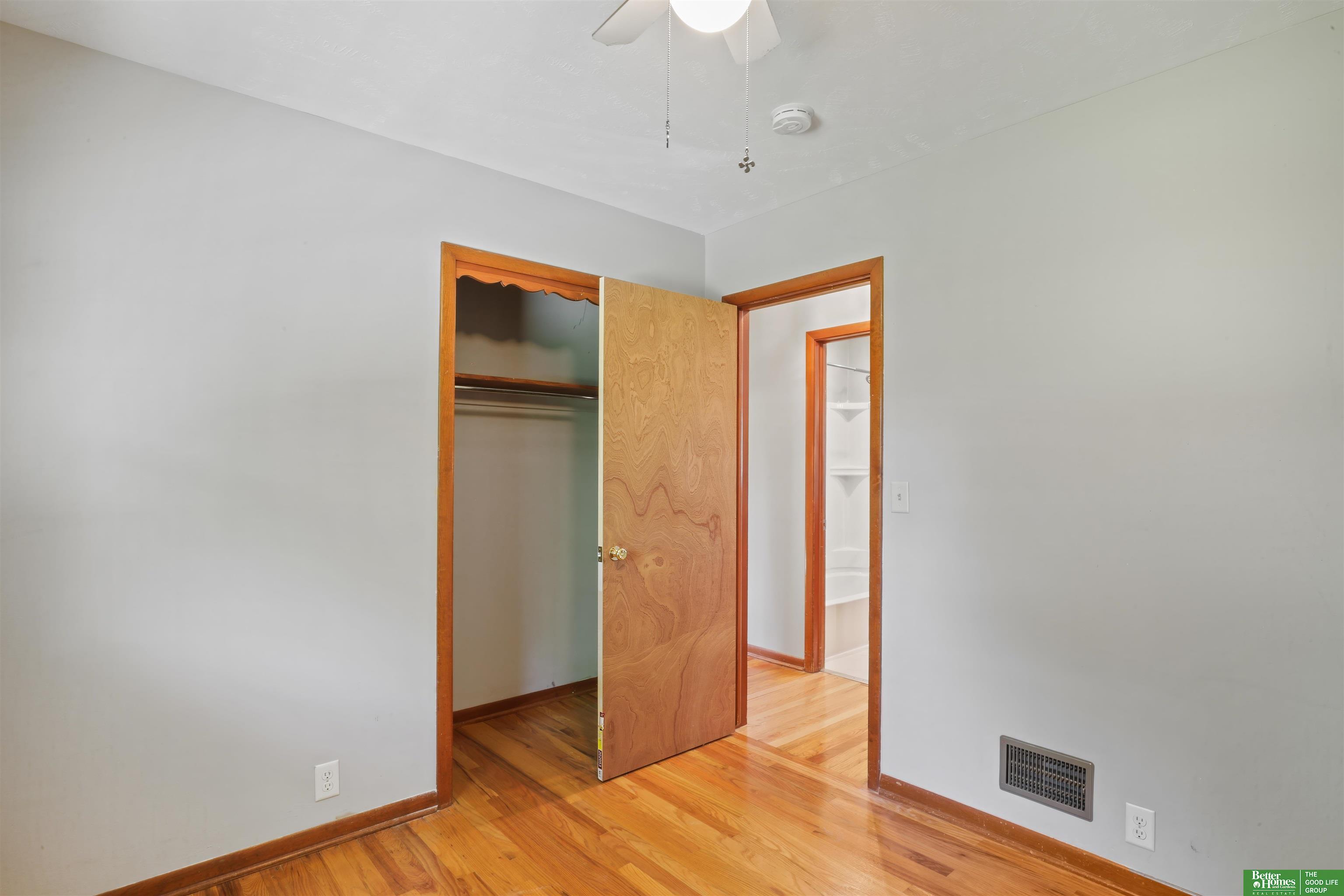 10060 Miami Circle