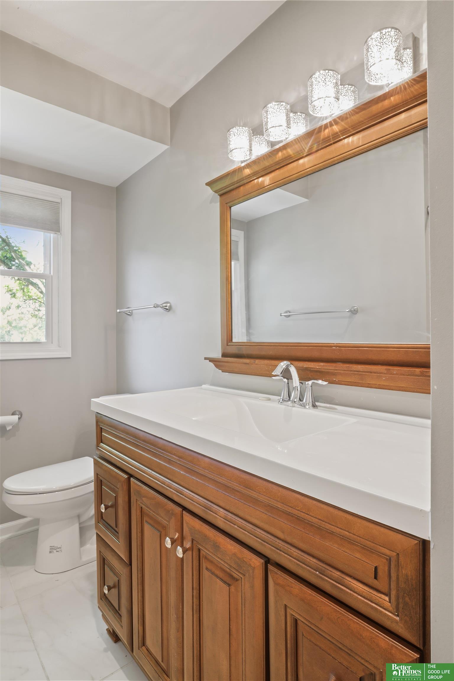 10060 Miami Circle
