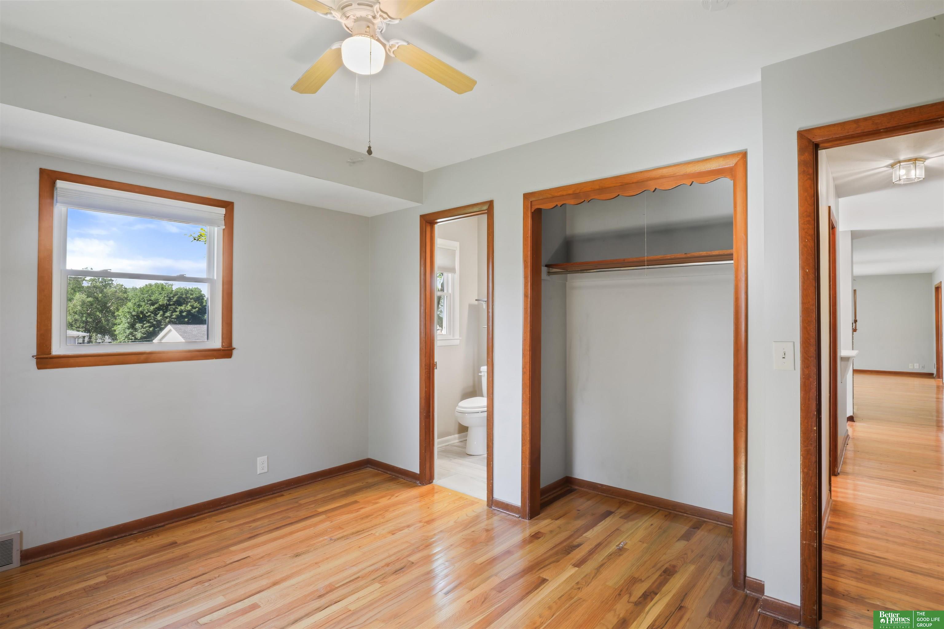 10060 Miami Circle