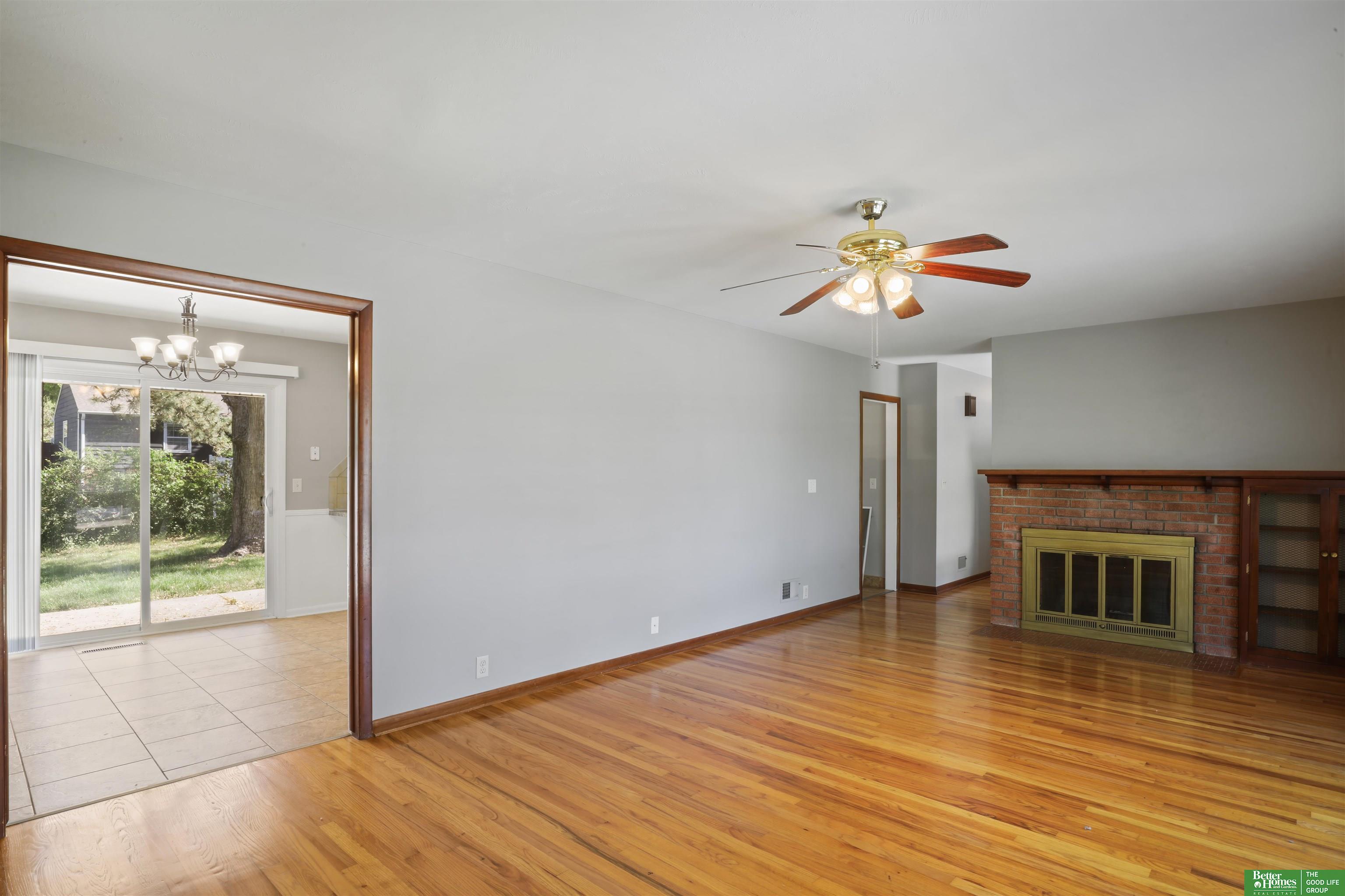 10060 Miami Circle