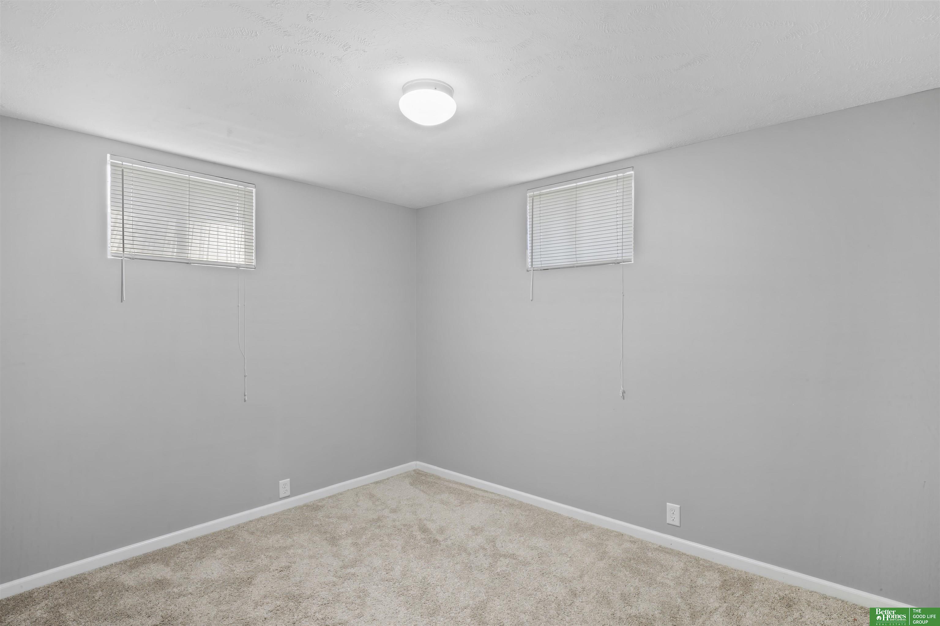 10060 Miami Circle