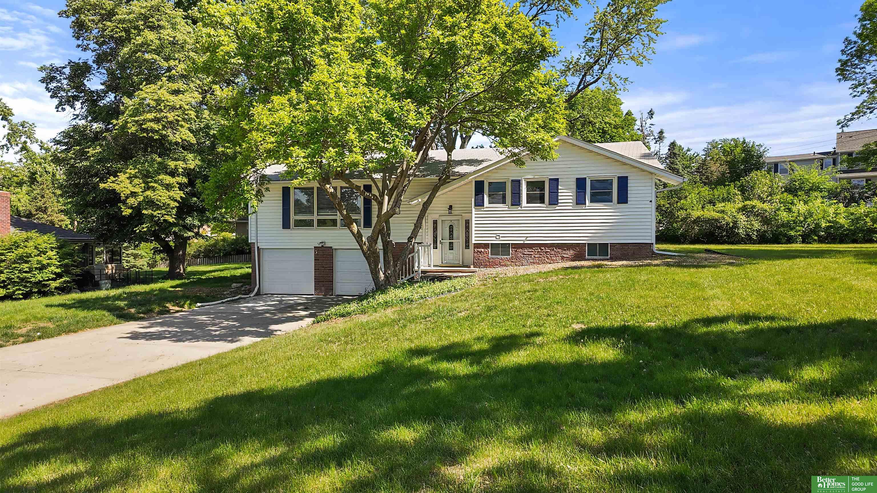 10060 Miami Circle
