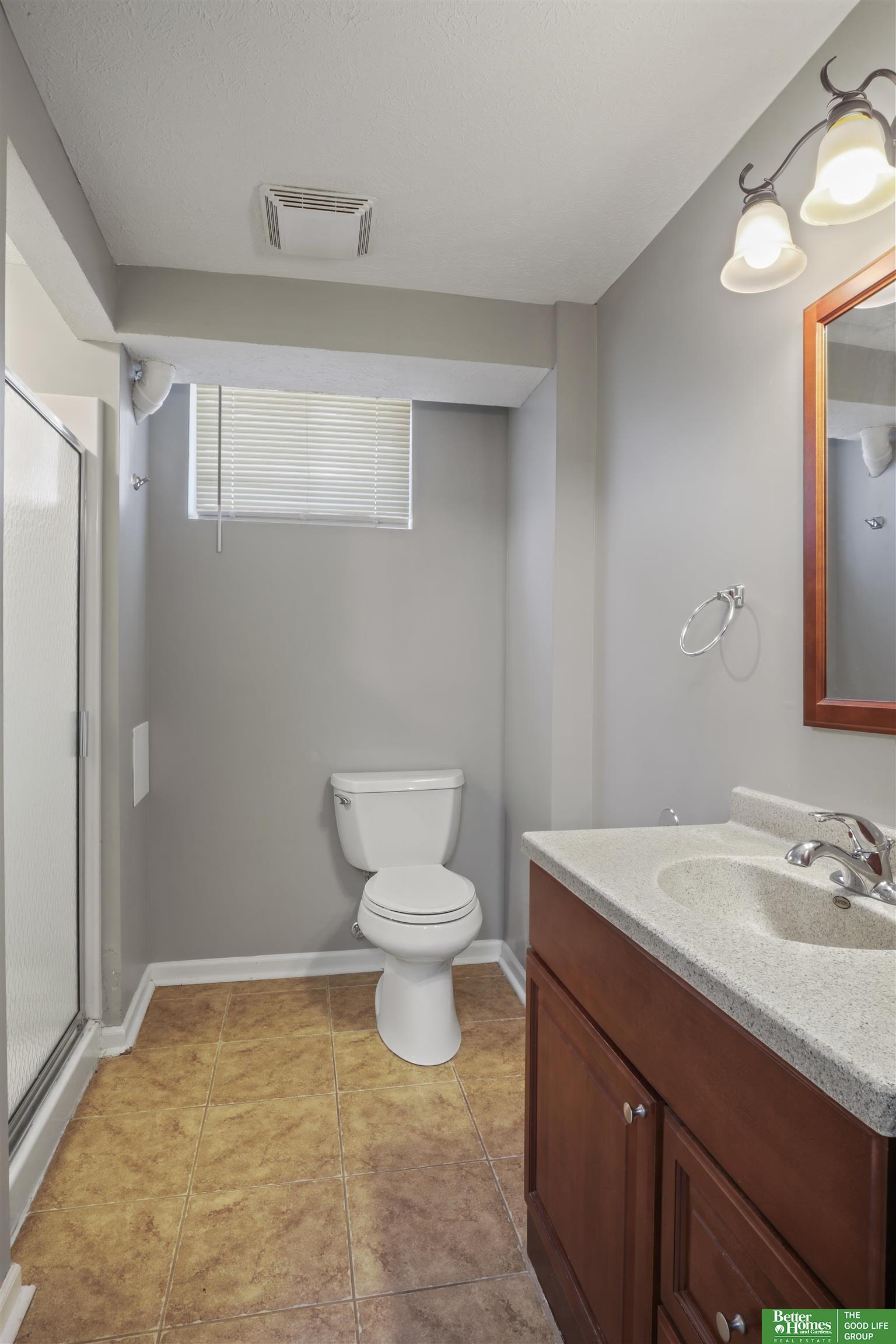 10060 Miami Circle