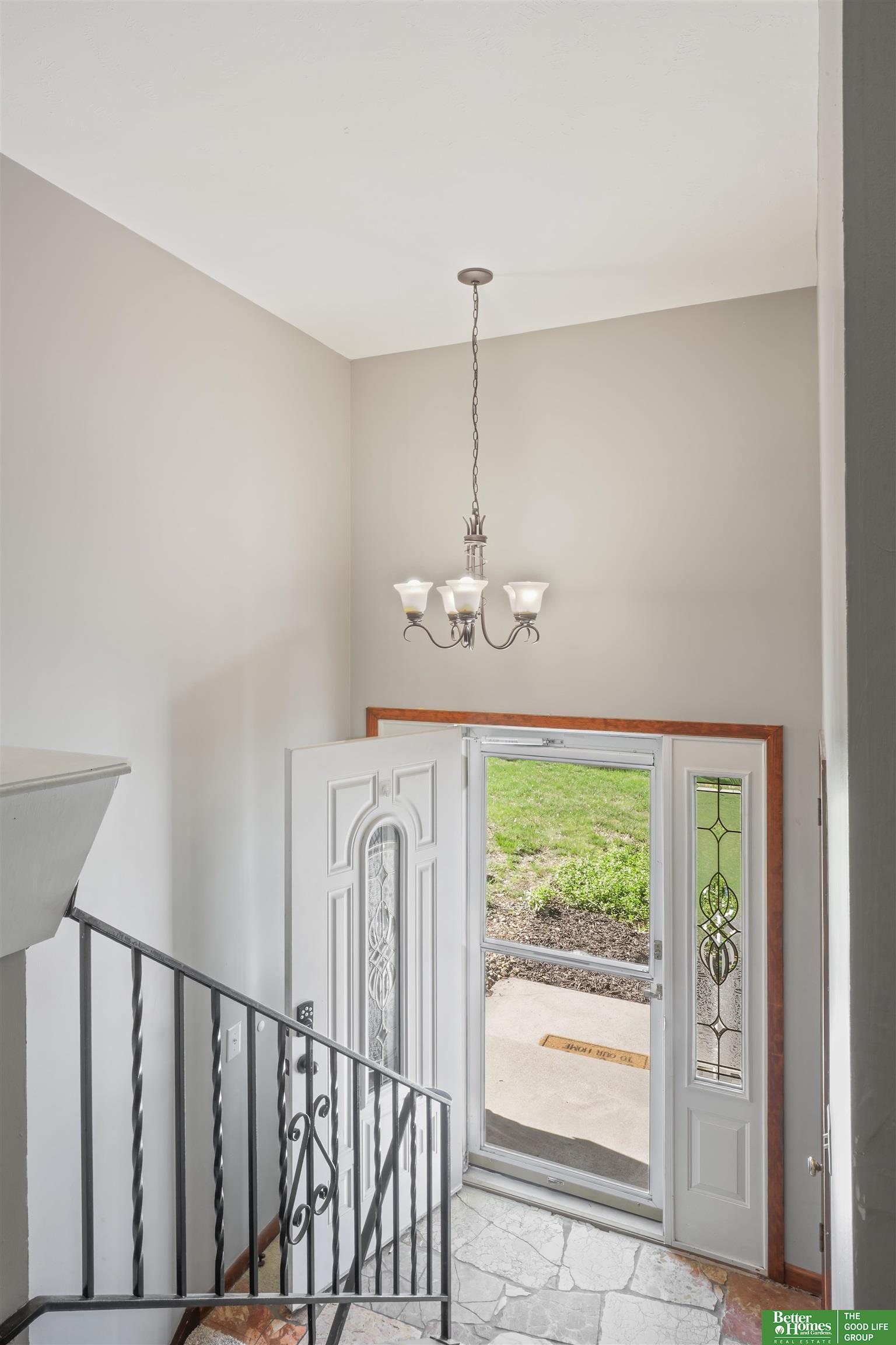10060 Miami Circle