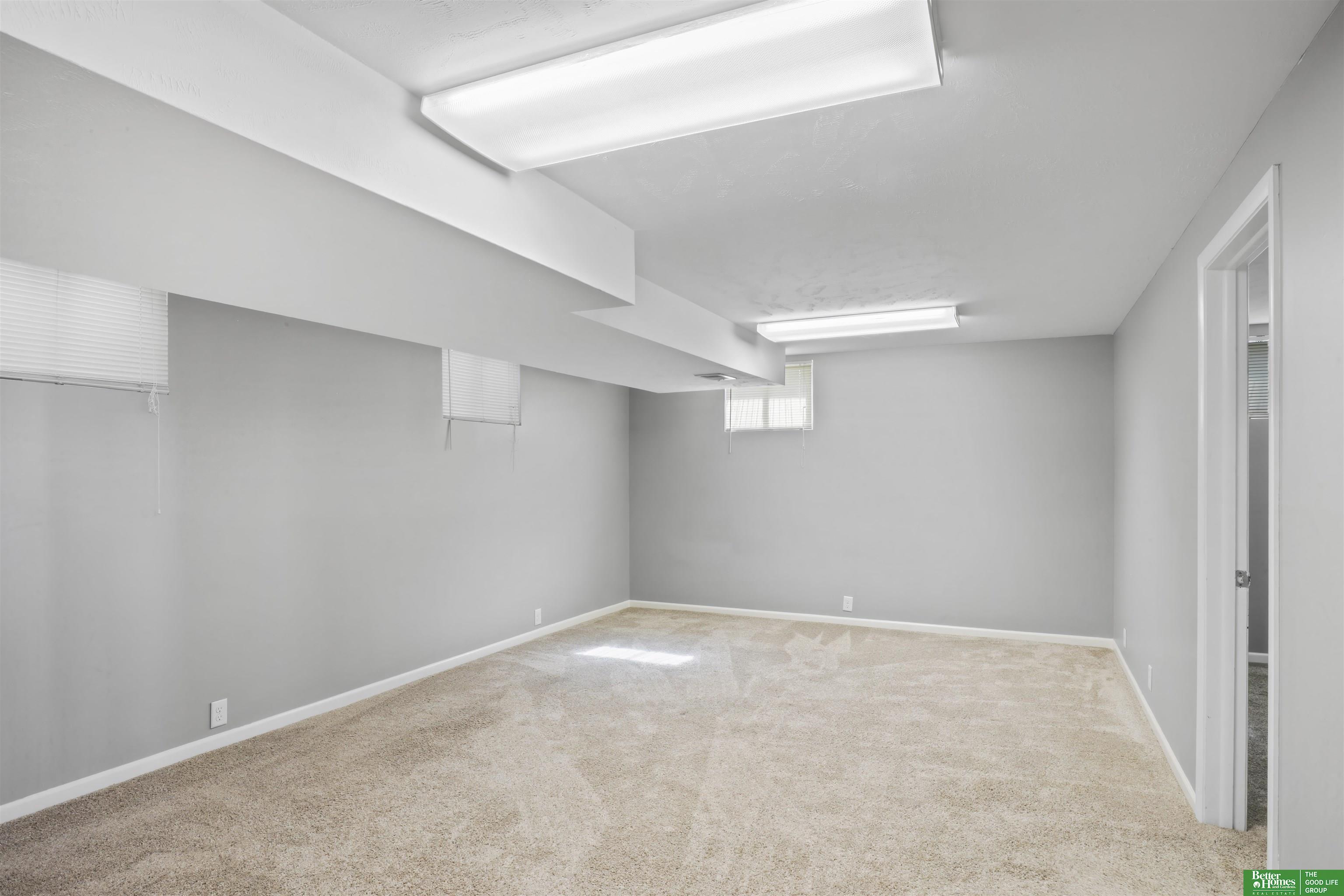 10060 Miami Circle
