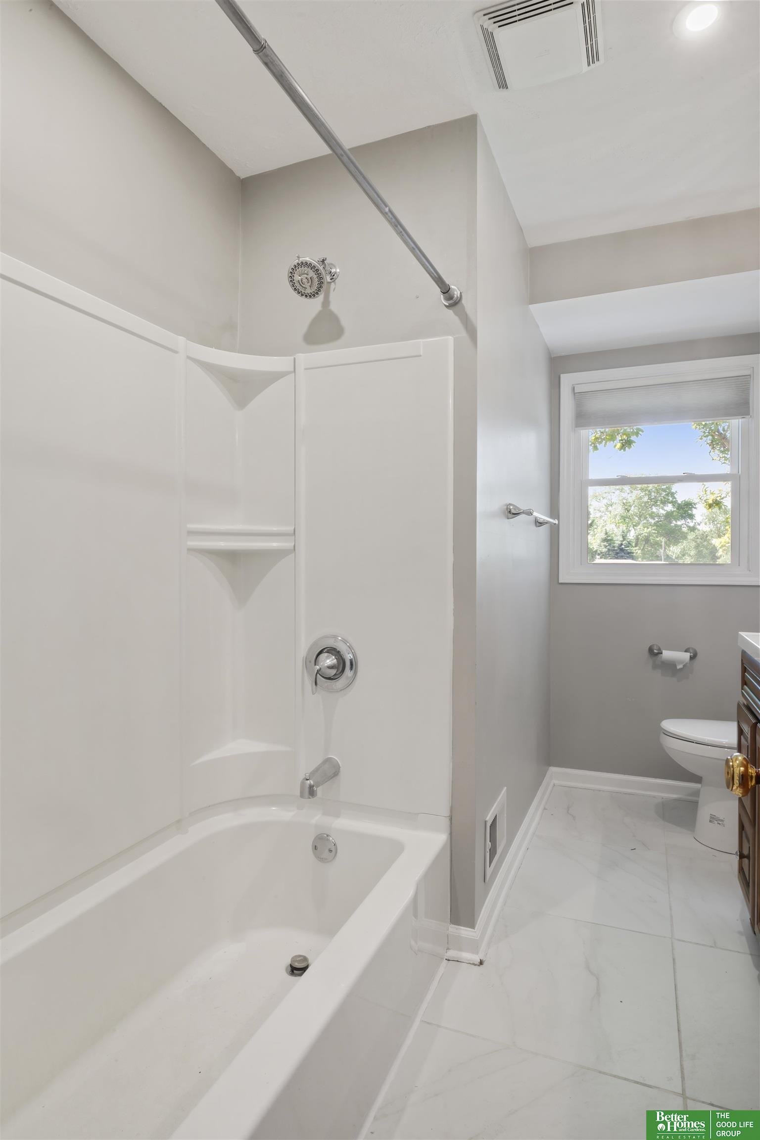 10060 Miami Circle